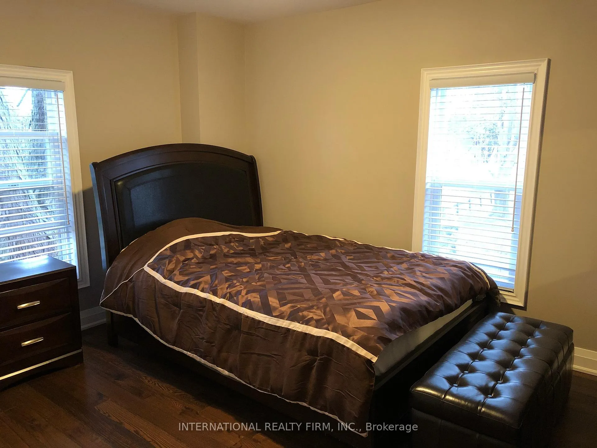 Photo 11 of 489 Kemp Road W, Grimsby, Grimsby Escarpment — HOMEH