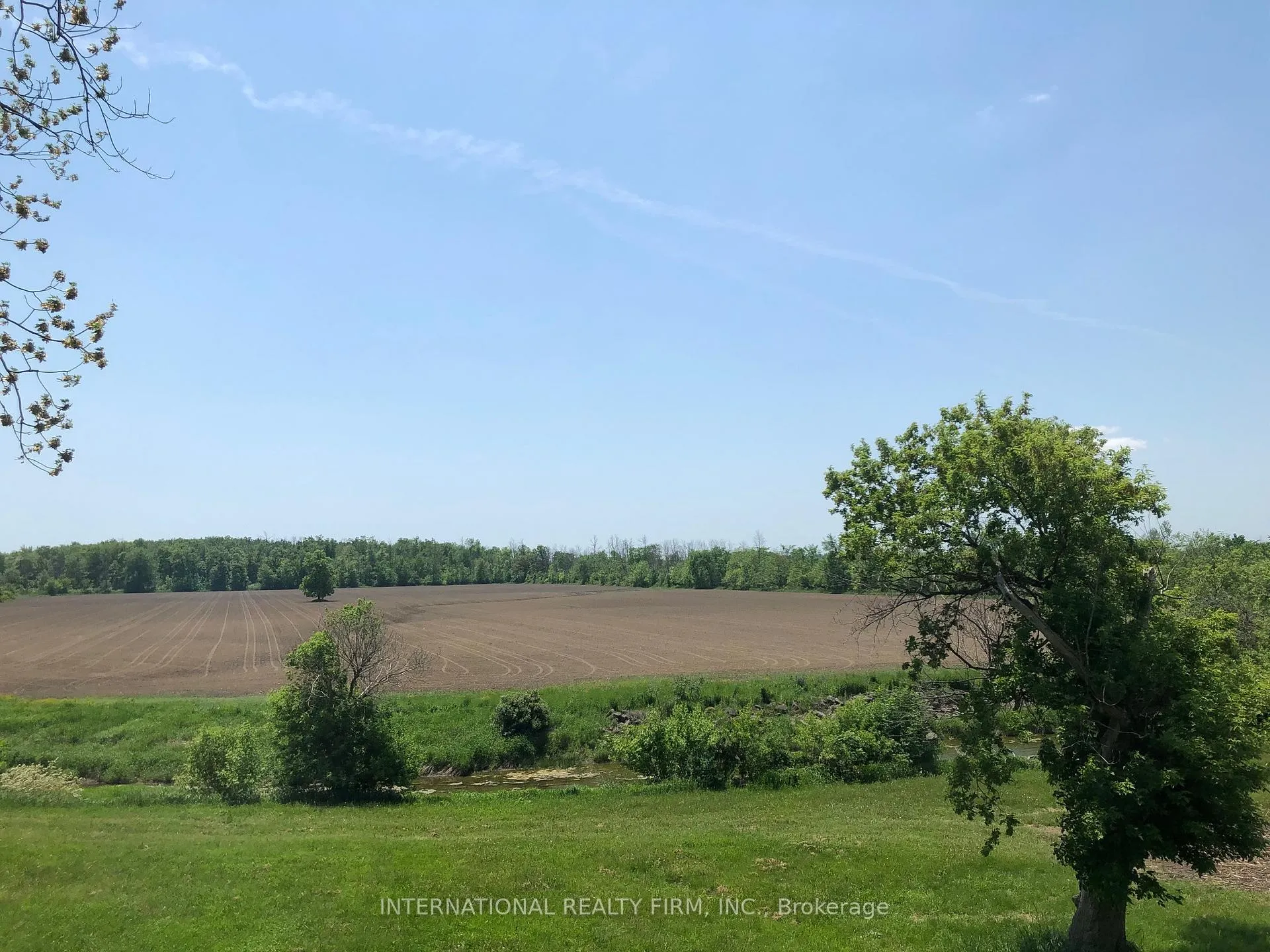 Photo 15 of 489 Kemp Road W, Grimsby, Grimsby Escarpment — HOMEH