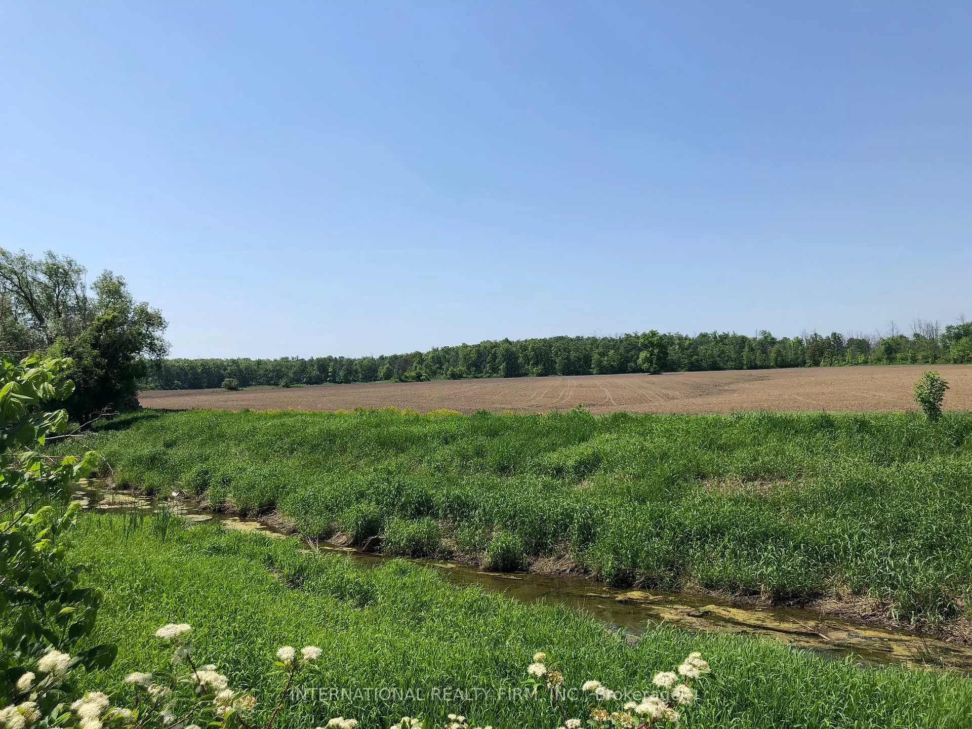 Photo 16 of 489 Kemp Road W, Grimsby, Grimsby Escarpment — HOMEH