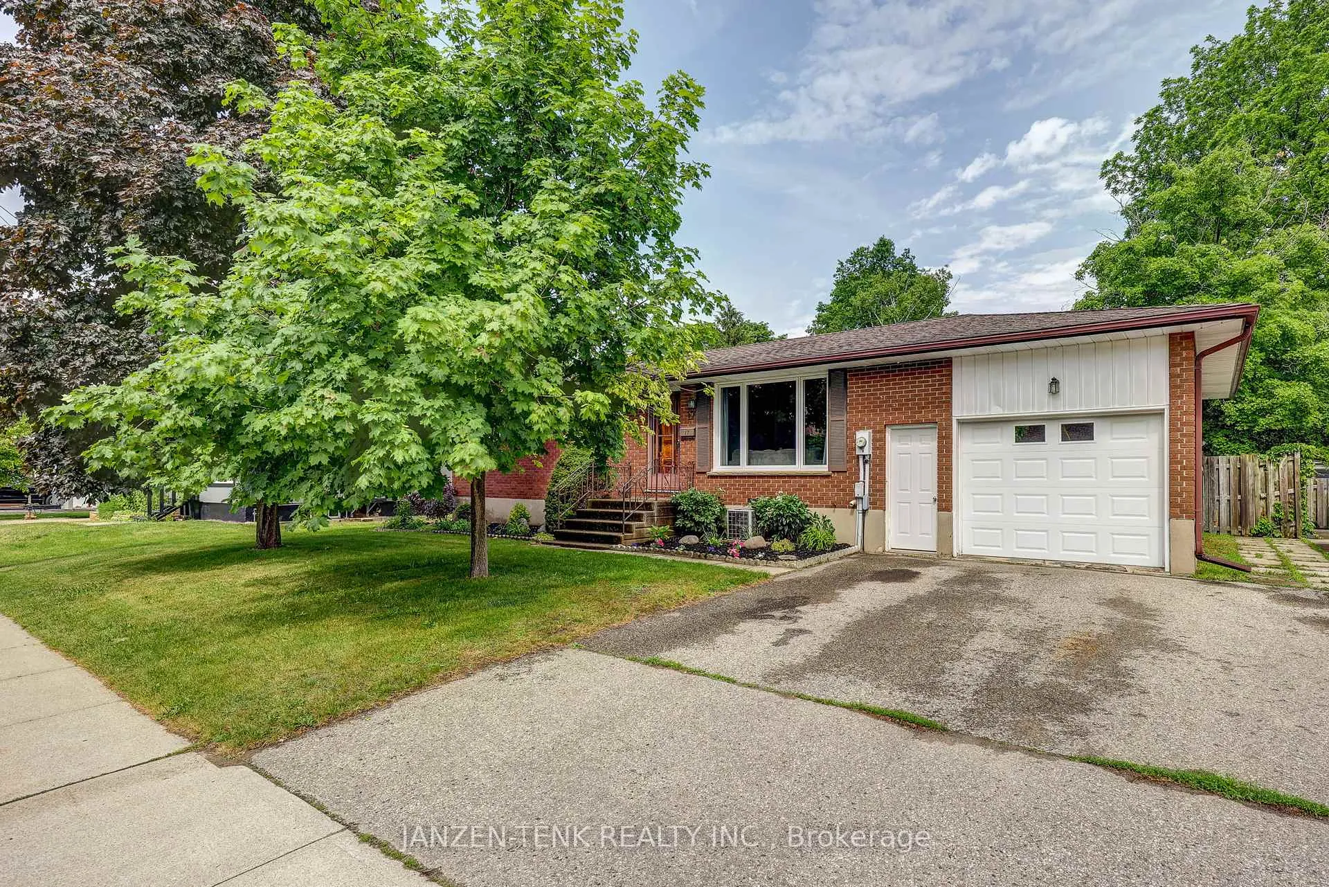 Photo 1 of 17 St Andrew Street, Aylmer — HOMEH