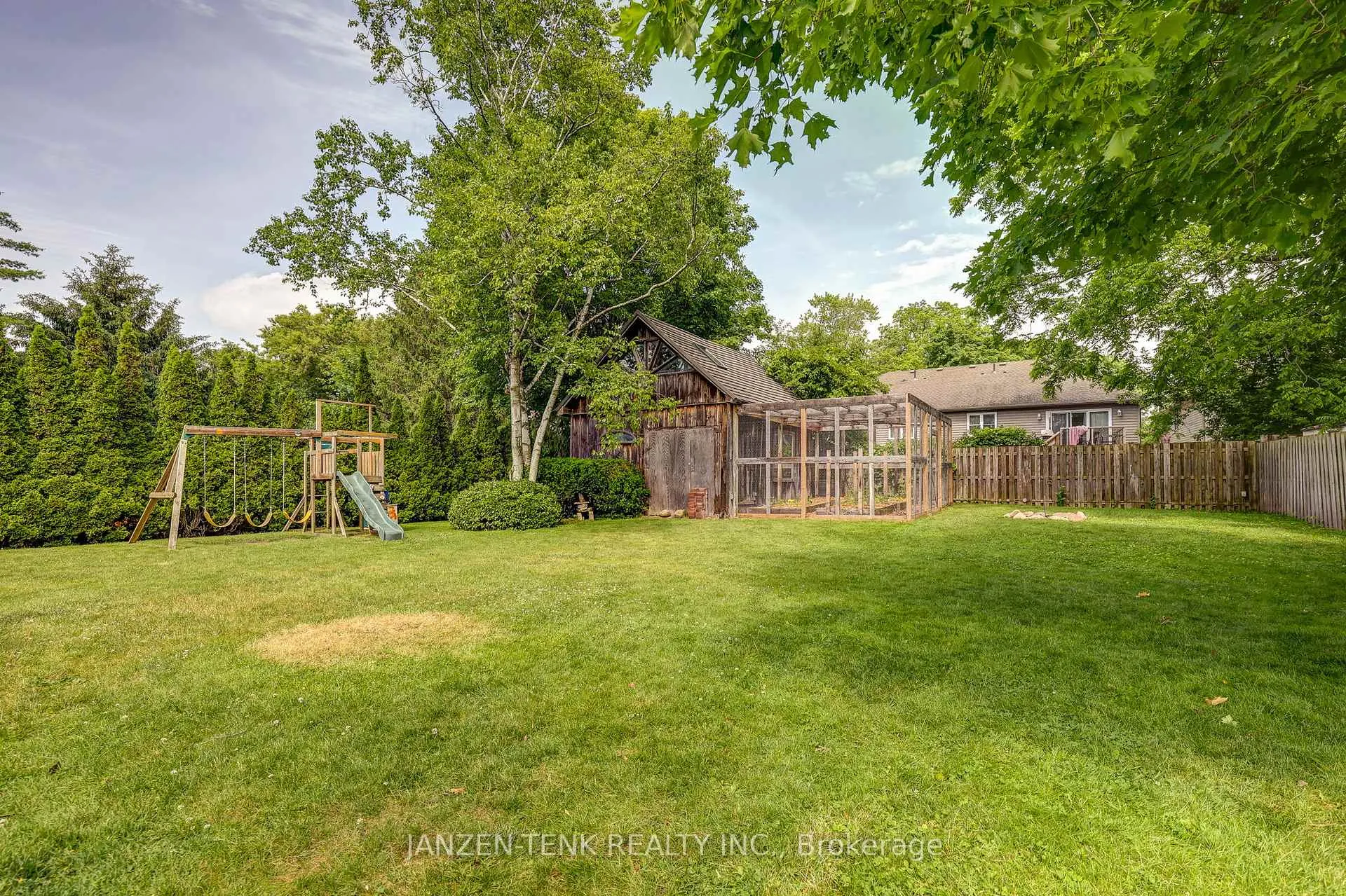 Photo 5 of 17 St Andrew Street, Aylmer — HOMEH