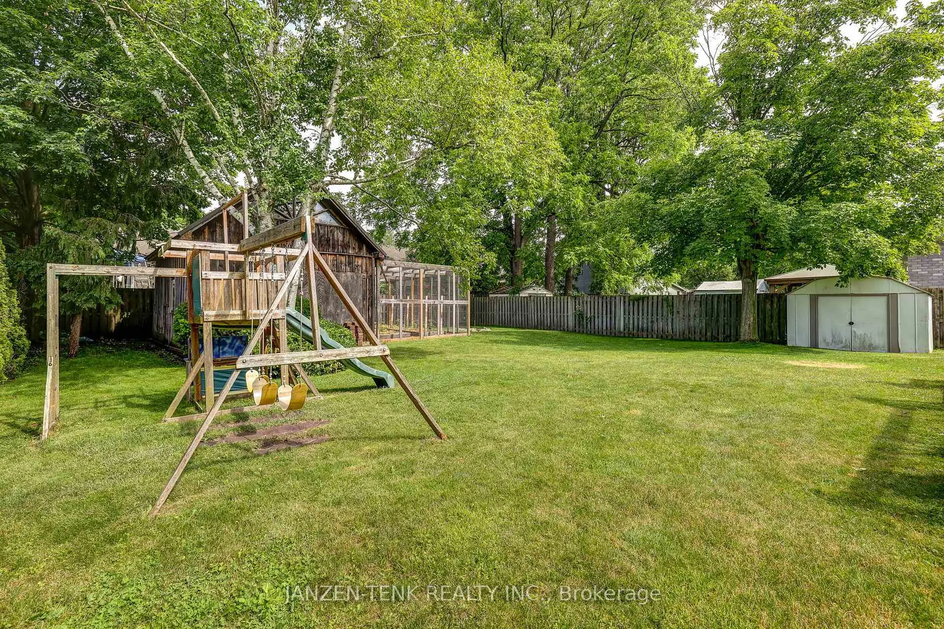 Photo 7 of 17 St Andrew Street, Aylmer — HOMEH