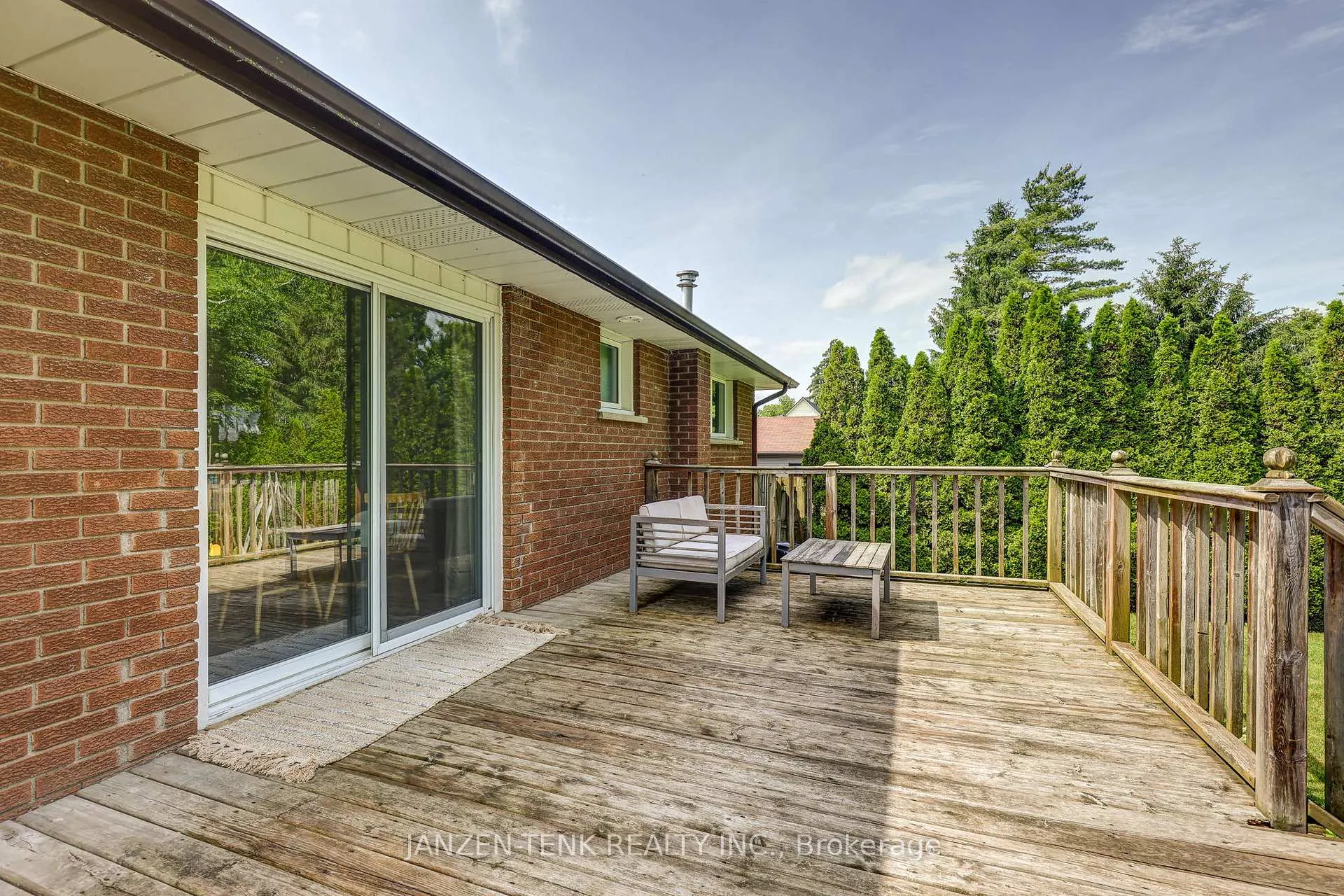 Photo 13 of 17 St Andrew Street, Aylmer — HOMEH