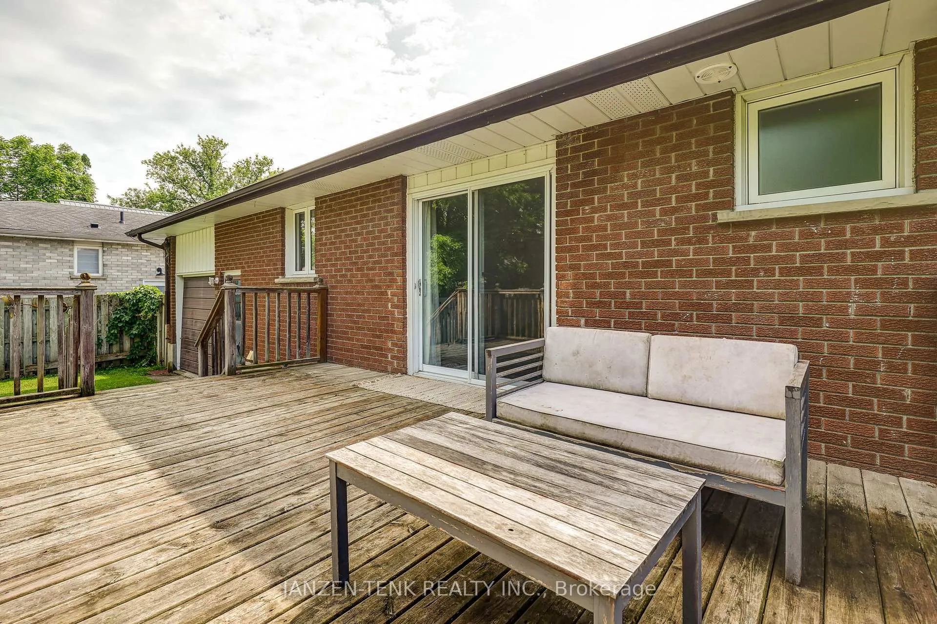 Photo 14 of 17 St Andrew Street, Aylmer — HOMEH