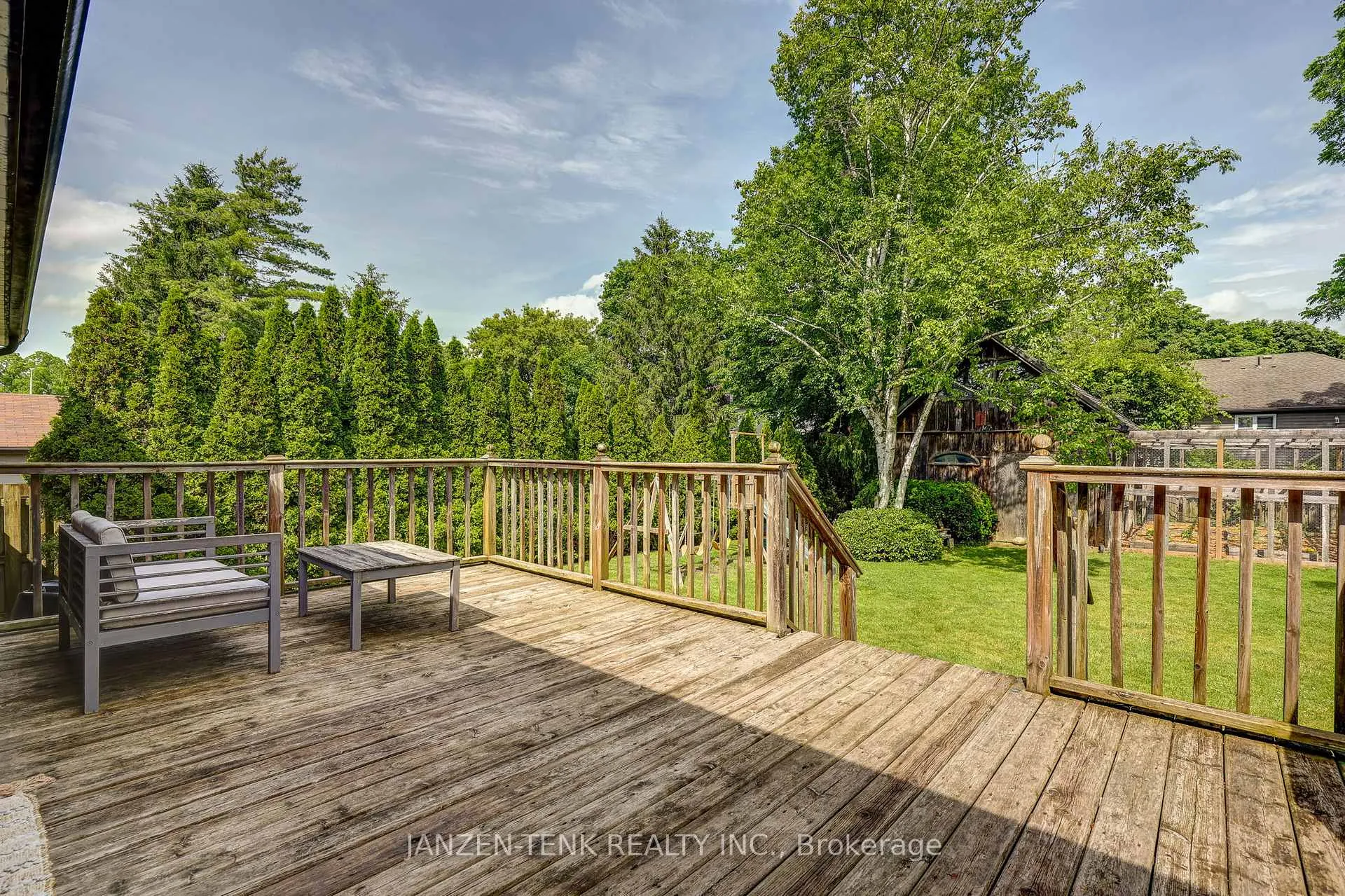 Photo 15 of 17 St Andrew Street, Aylmer — HOMEH