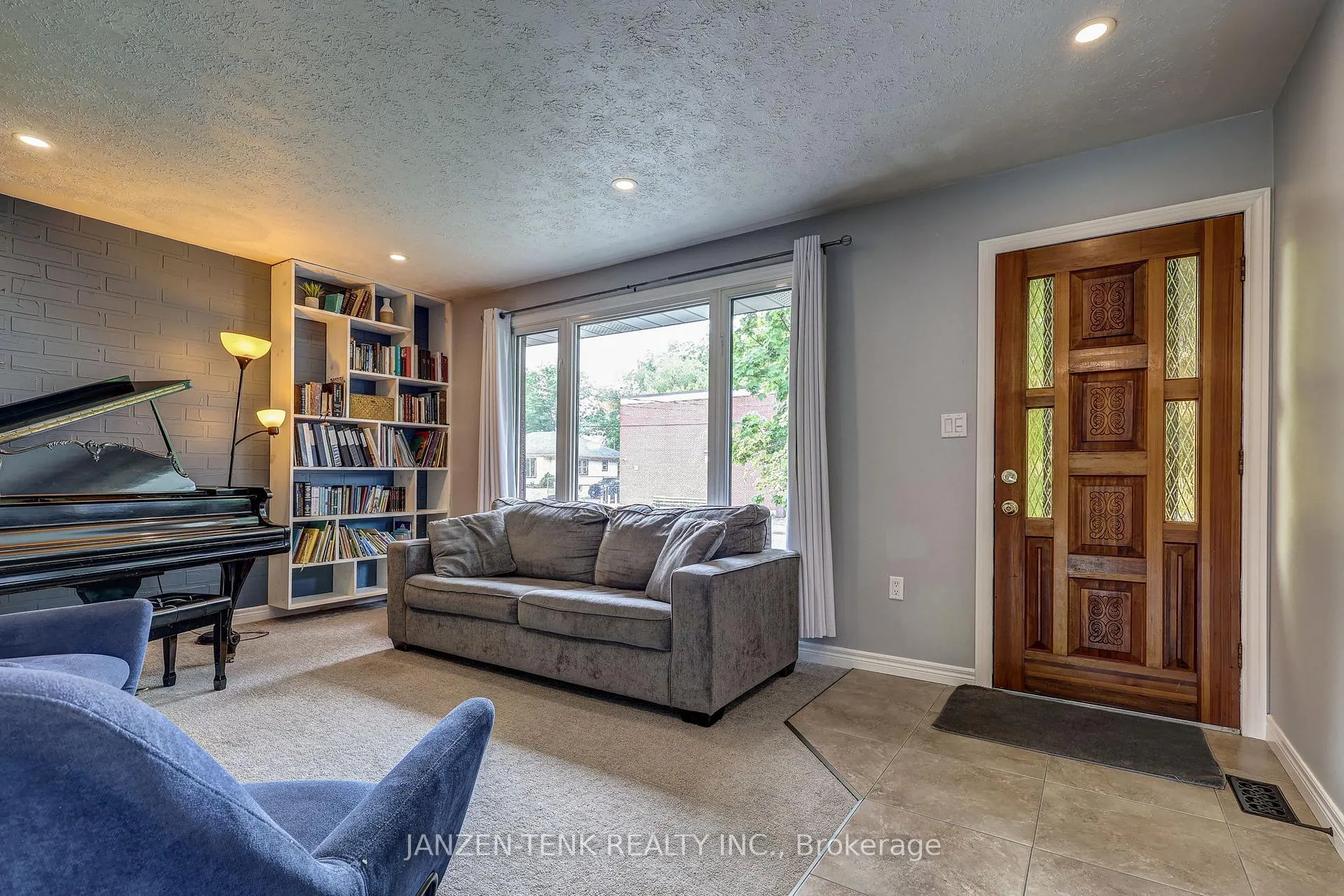 Photo 18 of 17 St Andrew Street, Aylmer — HOMEH