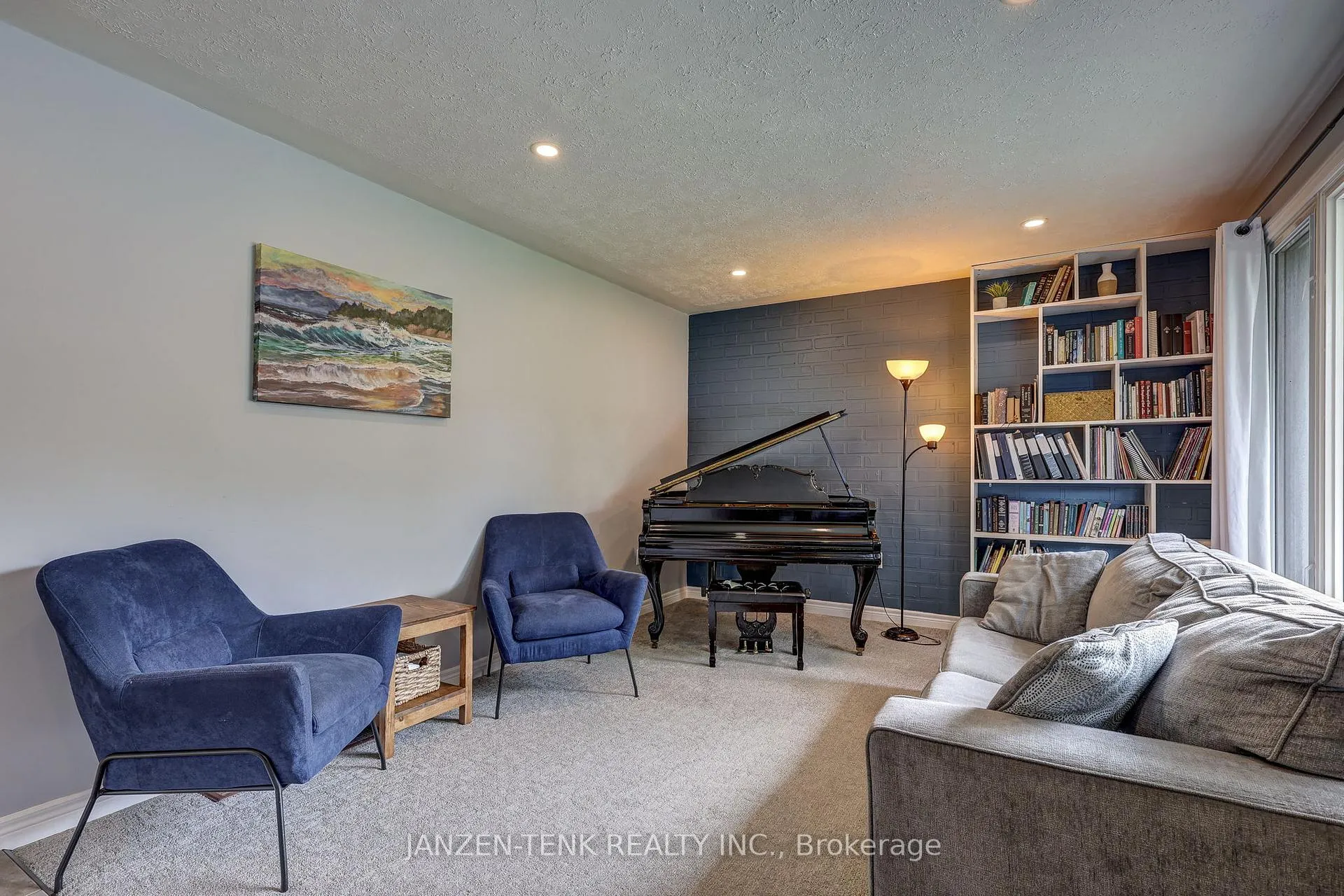 Photo 19 of 17 St Andrew Street, Aylmer — HOMEH