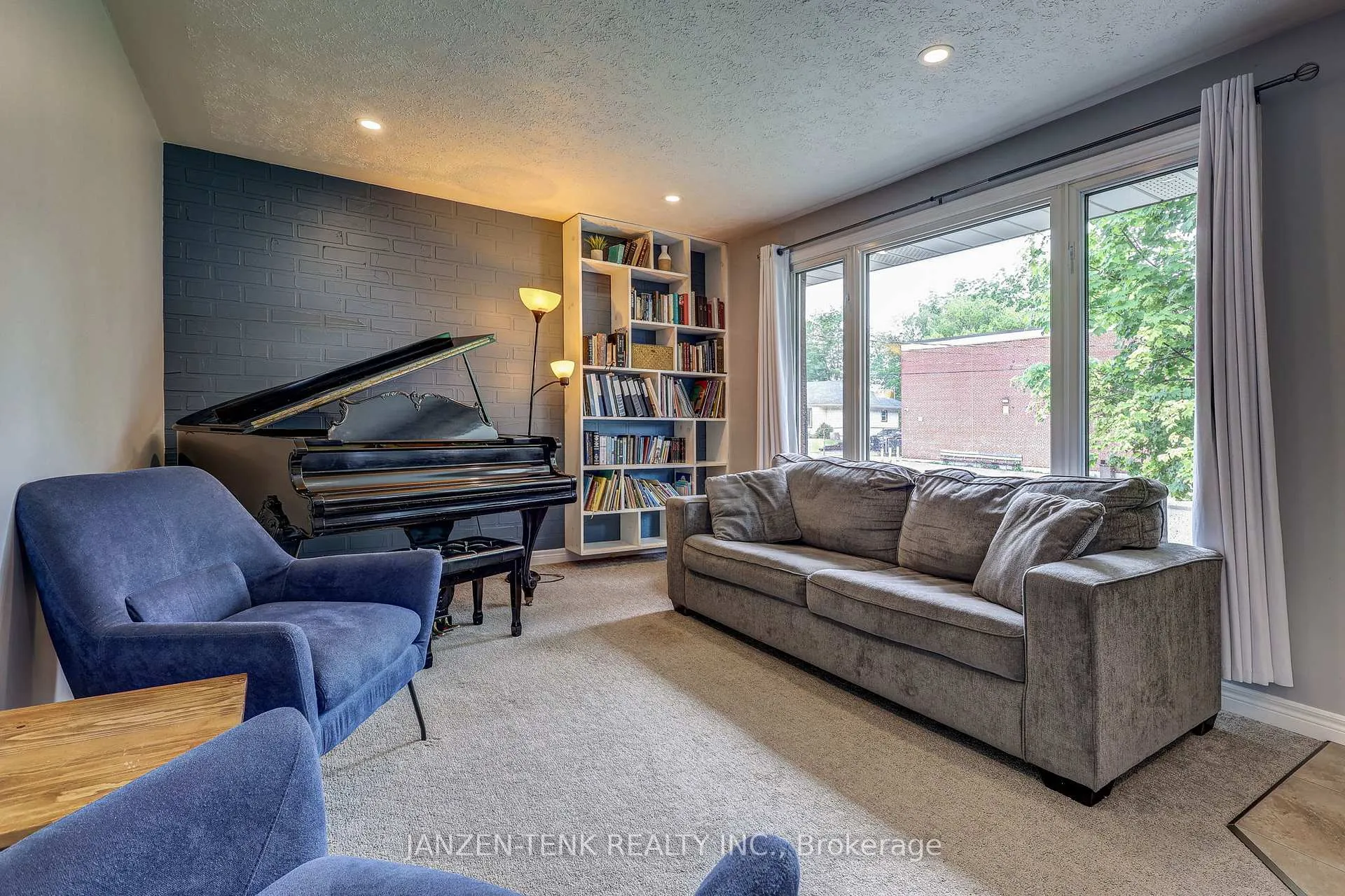 Photo 20 of 17 St Andrew Street, Aylmer — HOMEH
