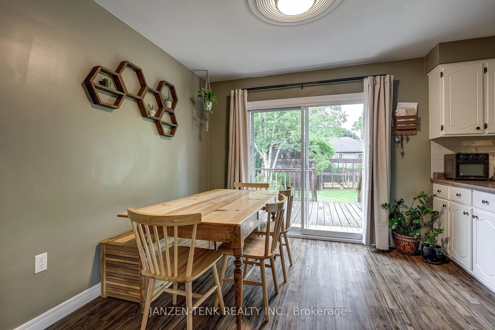 Photo 22 of 17 St Andrew Street, Aylmer — HOMEH