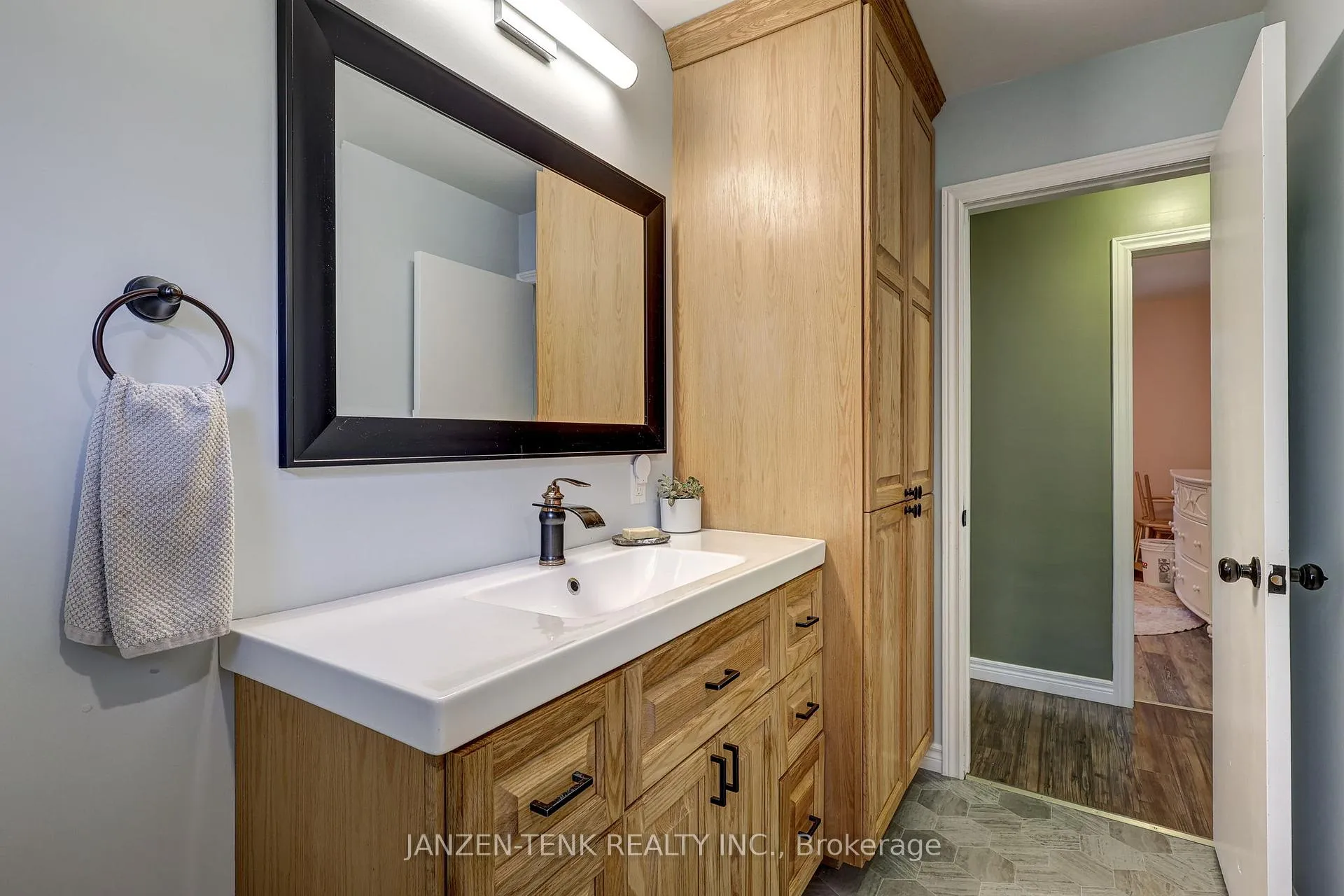 Photo 30 of 17 St Andrew Street, Aylmer — HOMEH