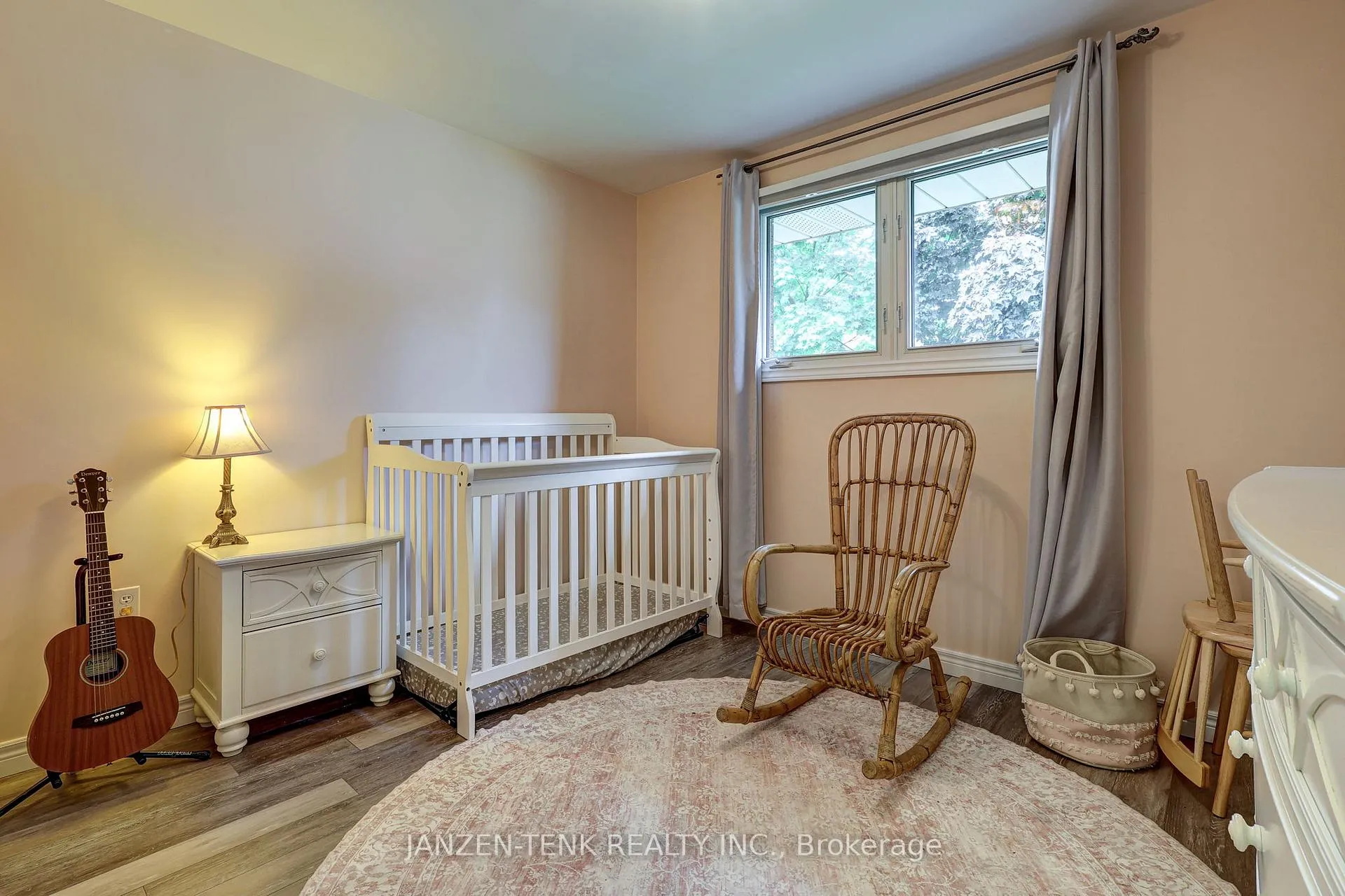 Photo 32 of 17 St Andrew Street, Aylmer — HOMEH