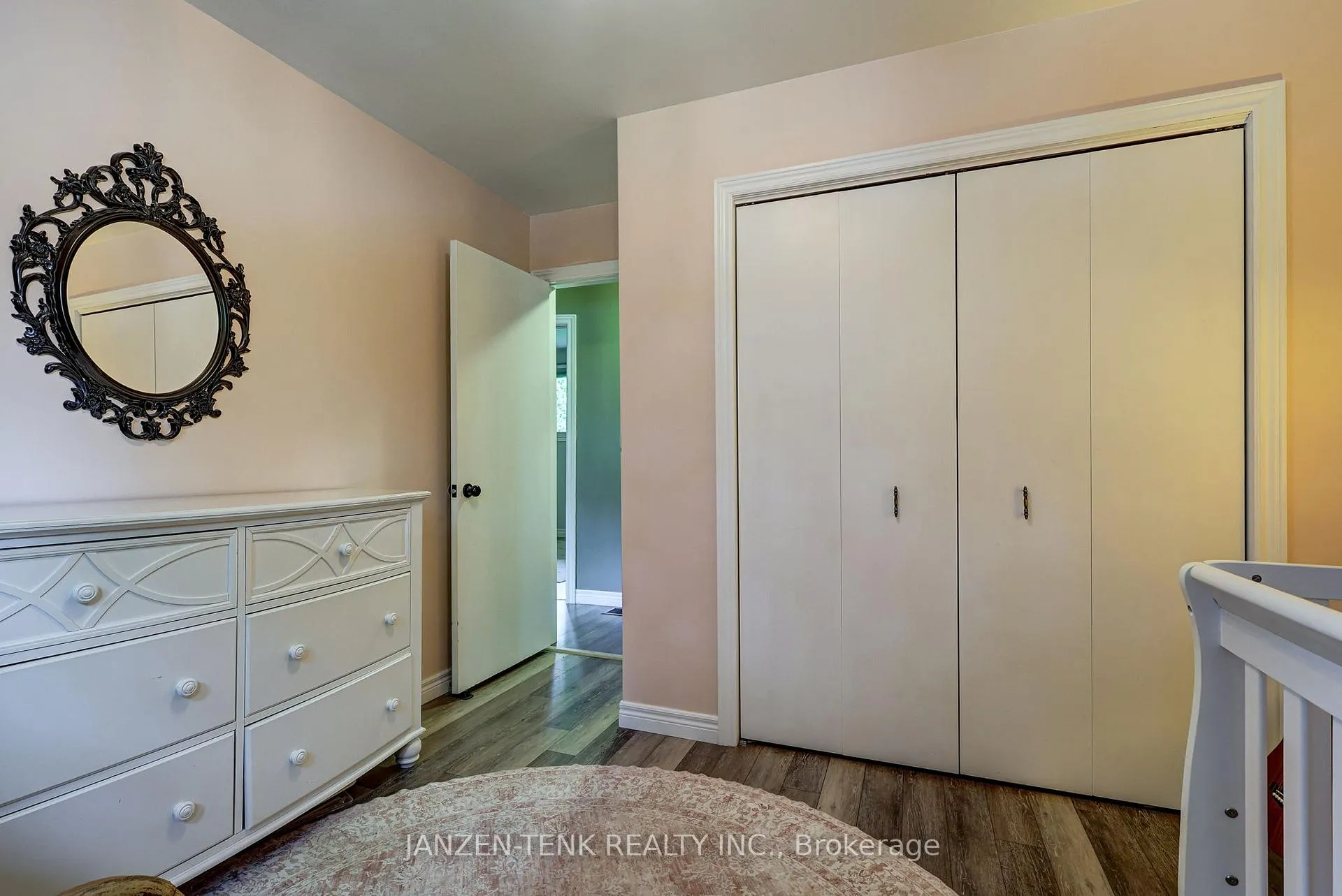 Photo 33 of 17 St Andrew Street, Aylmer — HOMEH