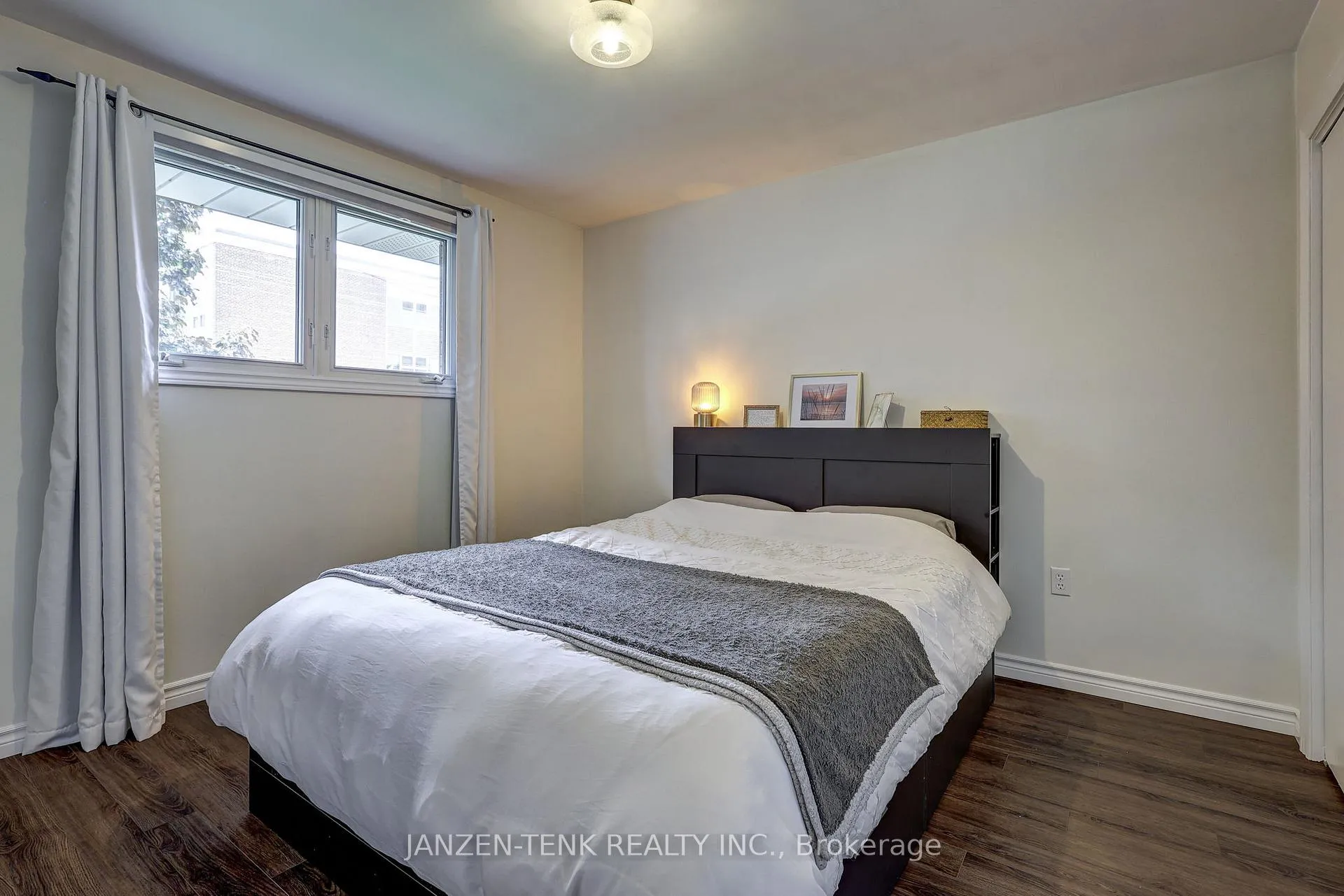 Photo 36 of 17 St Andrew Street, Aylmer — HOMEH