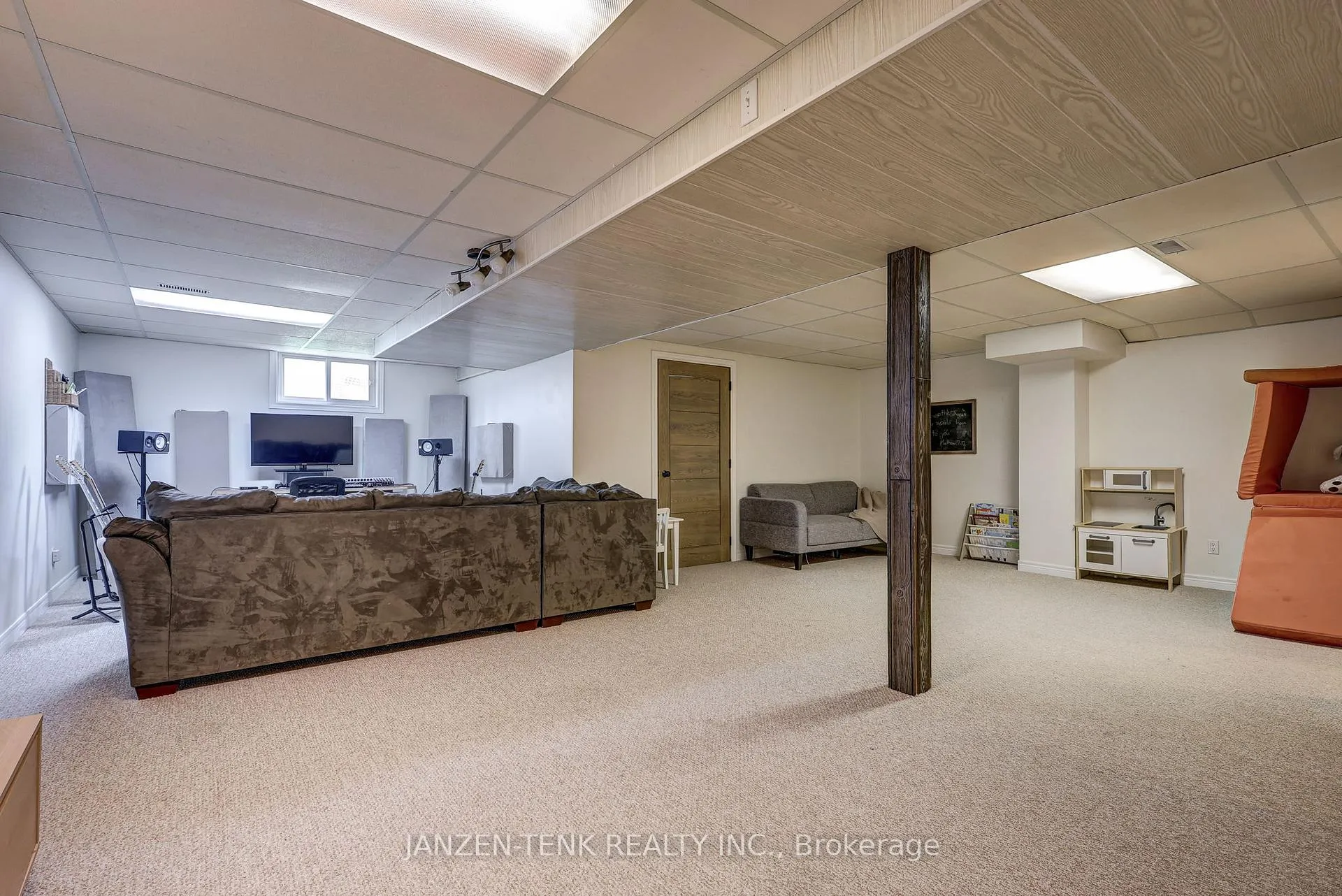 Photo 40 of 17 St Andrew Street, Aylmer — HOMEH