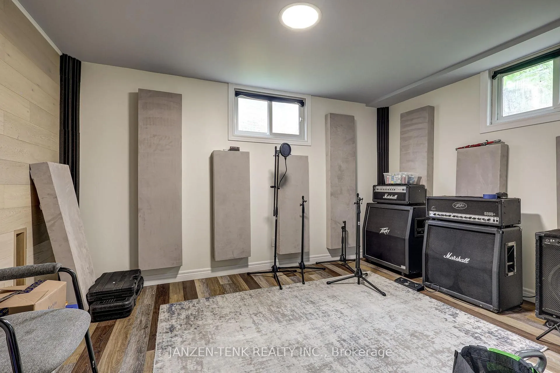 Photo 45 of 17 St Andrew Street, Aylmer — HOMEH