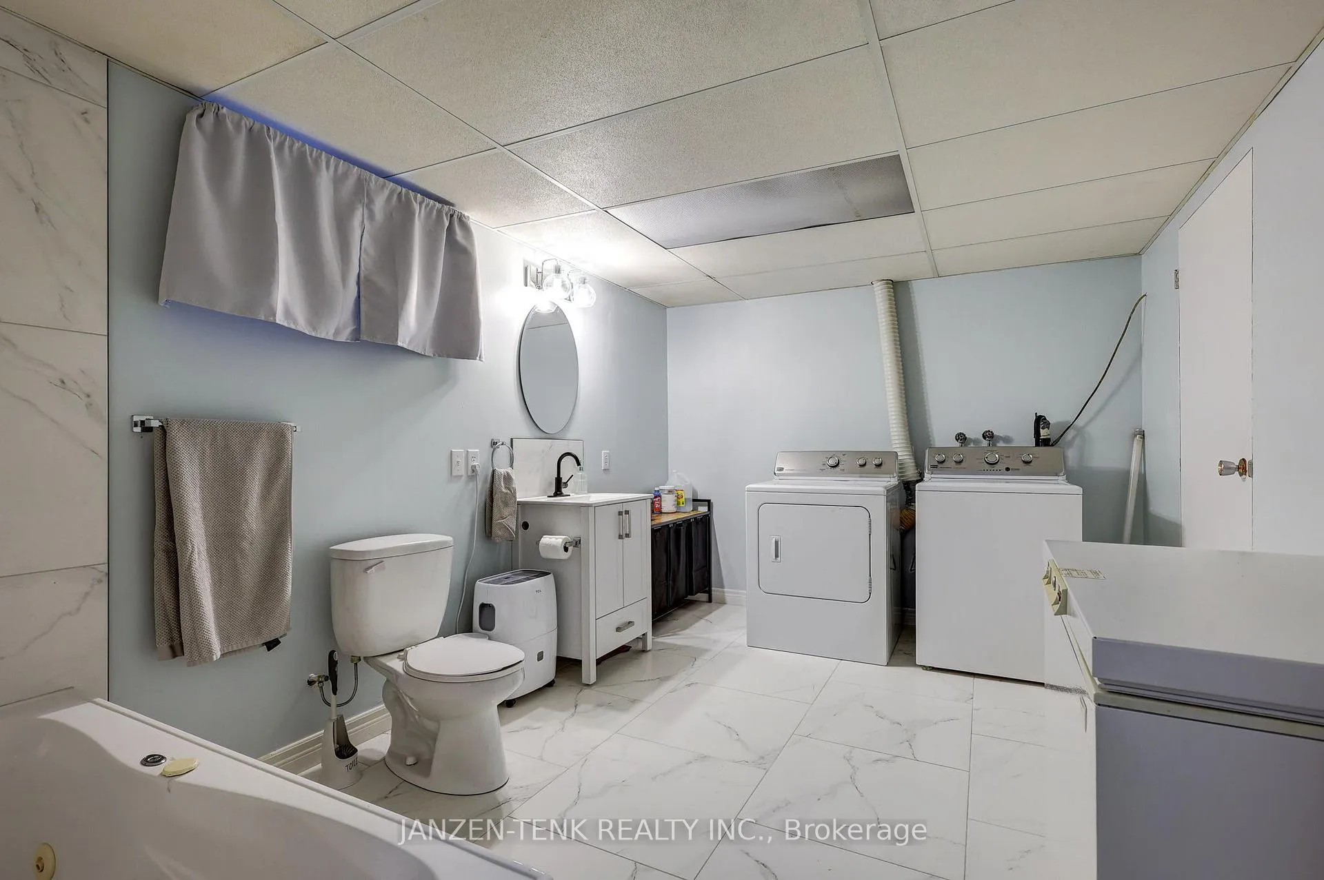 Photo 46 of 17 St Andrew Street, Aylmer — HOMEH