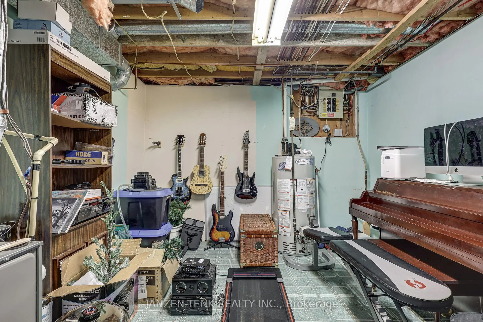 Photo 48 of 17 St Andrew Street, Aylmer — HOMEH