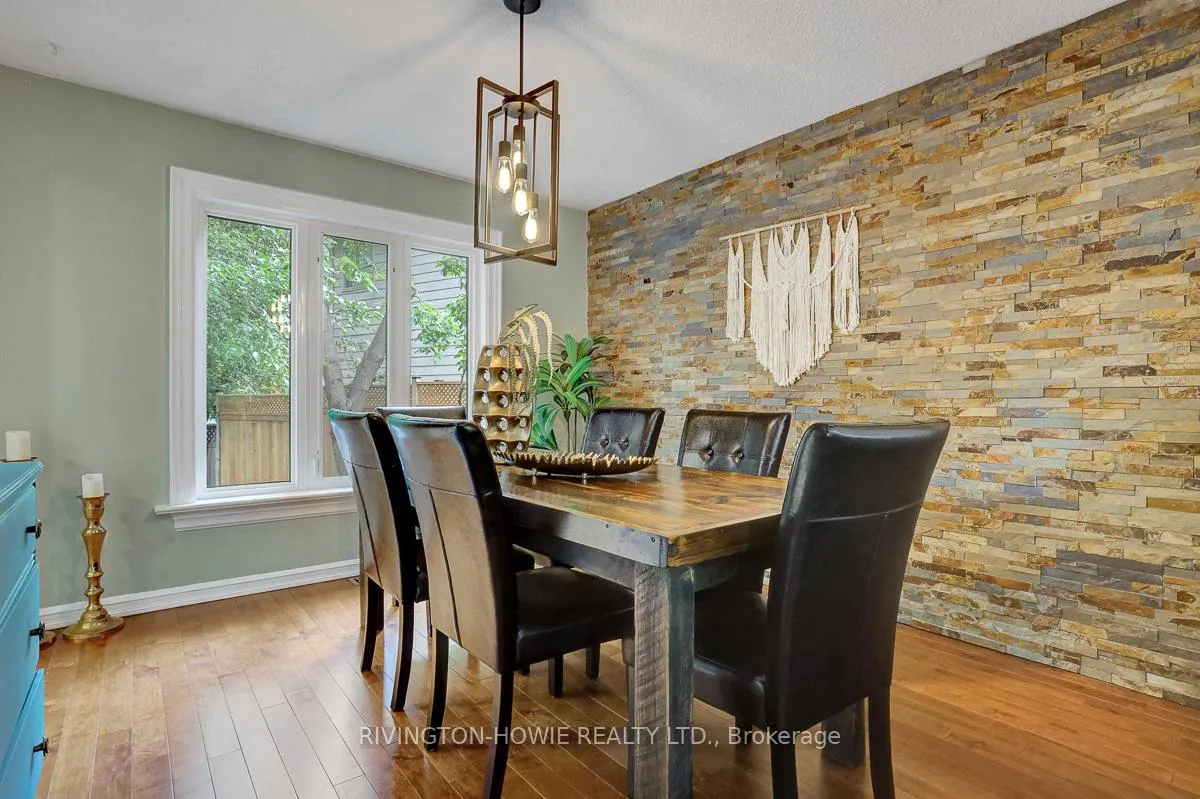 Photo 6 of 26 Spindle Way, Ottawa, Stittsville (South) — HOMEH