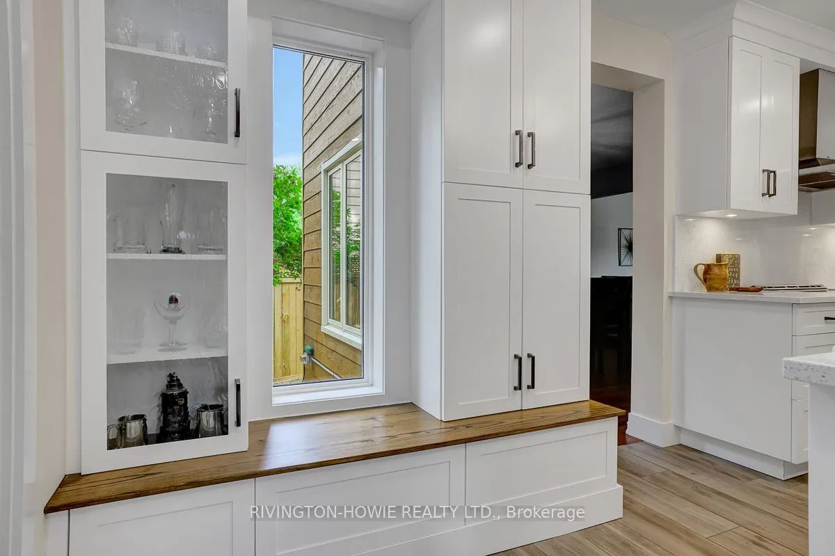 Photo 13 of 26 Spindle Way, Ottawa, Stittsville (South) — HOMEH