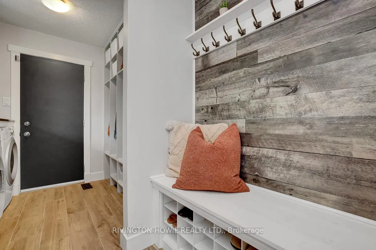 Photo 14 of 26 Spindle Way, Ottawa, Stittsville (South) — HOMEH