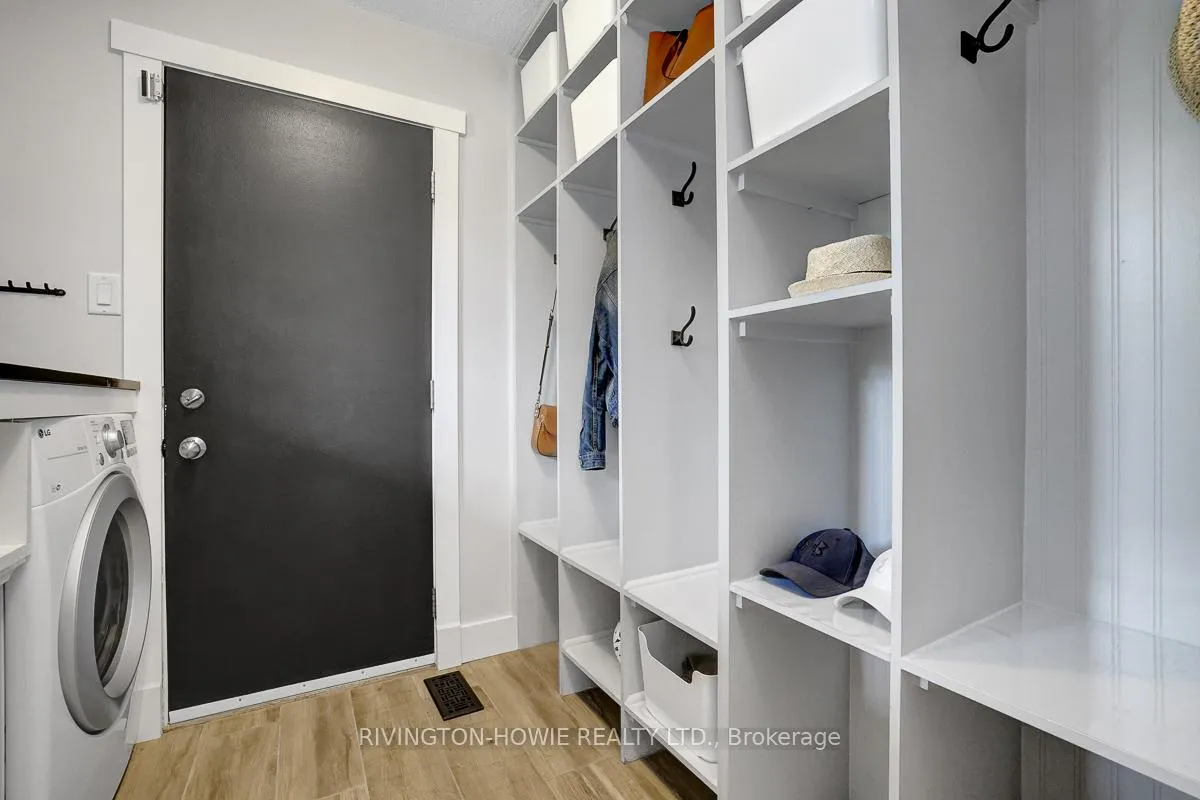 Photo 15 of 26 Spindle Way, Ottawa, Stittsville (South) — HOMEH
