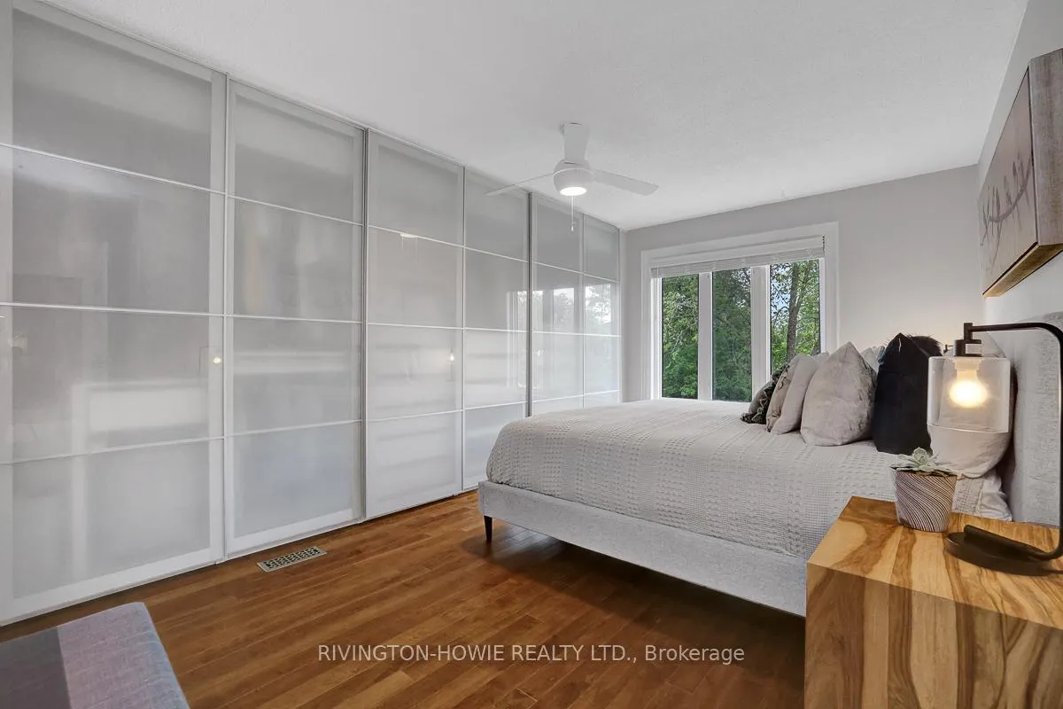 Photo 19 of 26 Spindle Way, Ottawa, Stittsville (South) — HOMEH