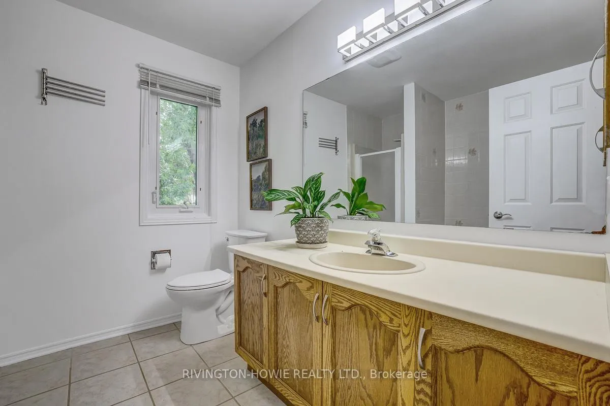 Photo 22 of 26 Spindle Way, Ottawa, Stittsville (South) — HOMEH