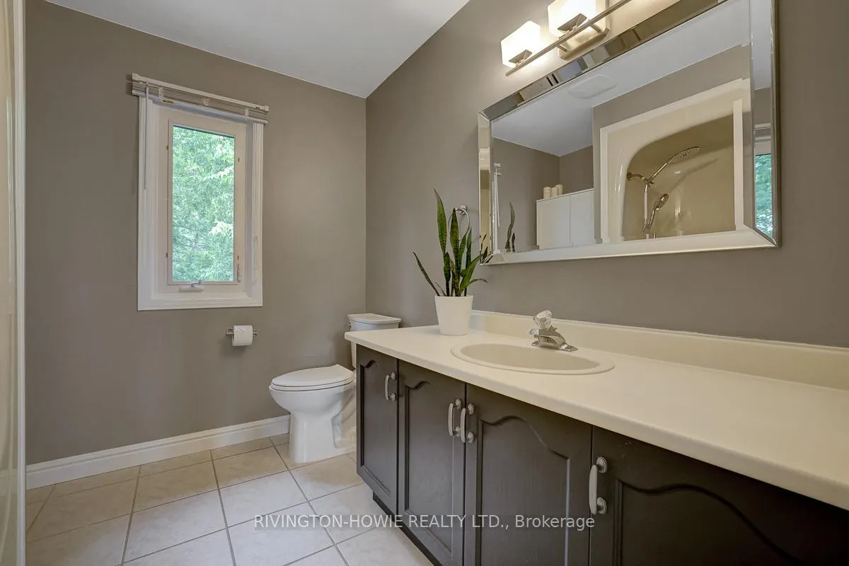 Photo 27 of 26 Spindle Way, Ottawa, Stittsville (South) — HOMEH