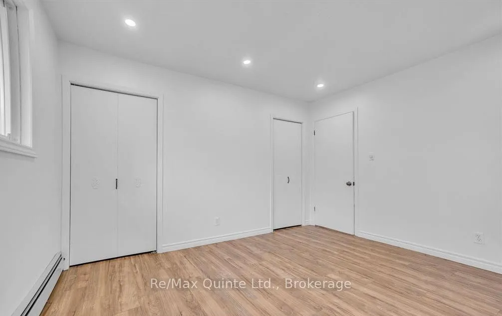Photo 11 of 76 Gilbert Street, Belleville, Belleville Ward — HOMEH