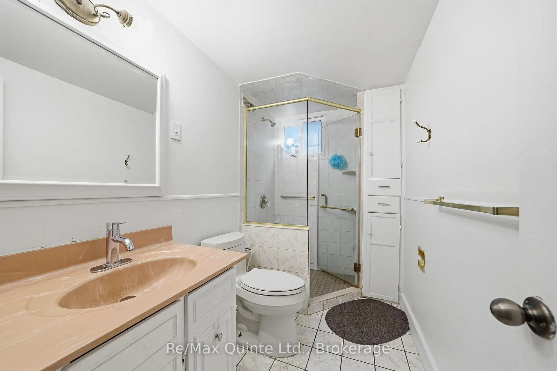 Photo 22 of 76 Gilbert Street, Belleville, Belleville Ward — HOMEH
