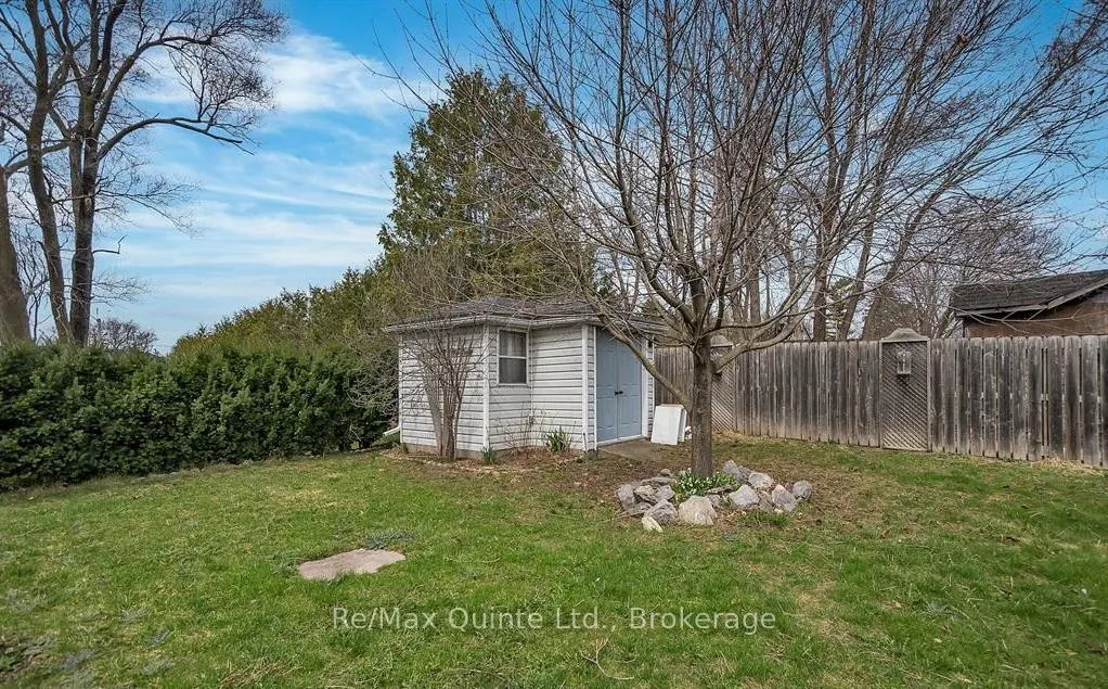 Photo 23 of 76 Gilbert Street, Belleville, Belleville Ward — HOMEH