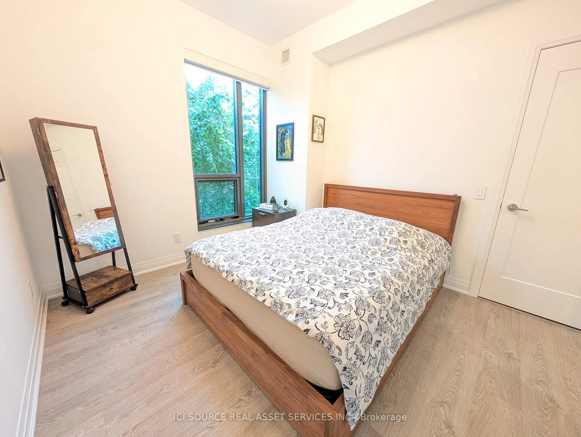 Photo 12 of Unit 328, 280 Howland Avenue, Toronto, The Annex — HOMEH