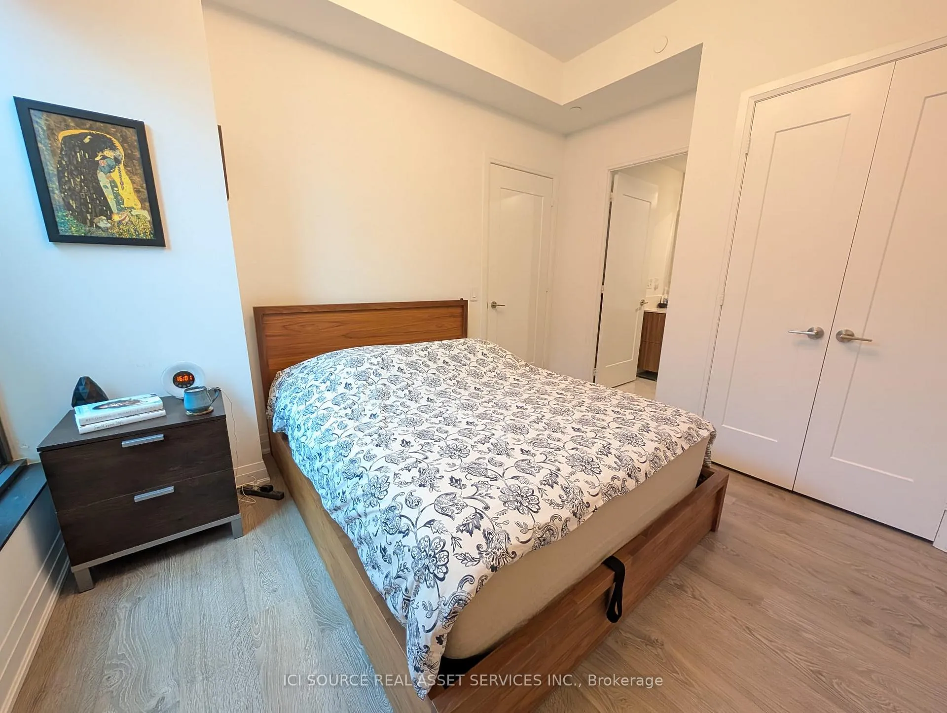 Photo 14 of Unit 328, 280 Howland Avenue, Toronto, The Annex — HOMEH