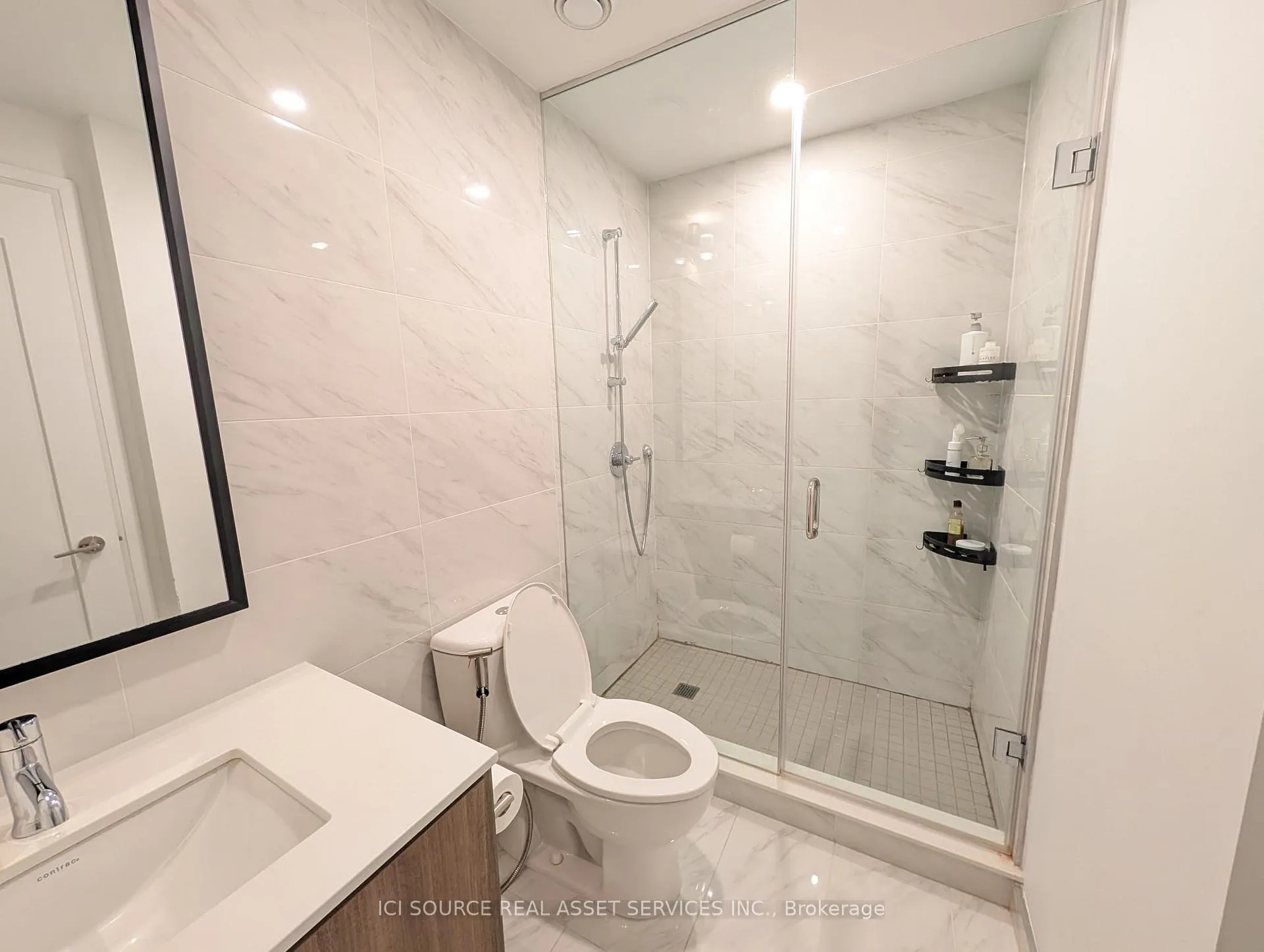 Photo 16 of Unit 328, 280 Howland Avenue, Toronto, The Annex — HOMEH