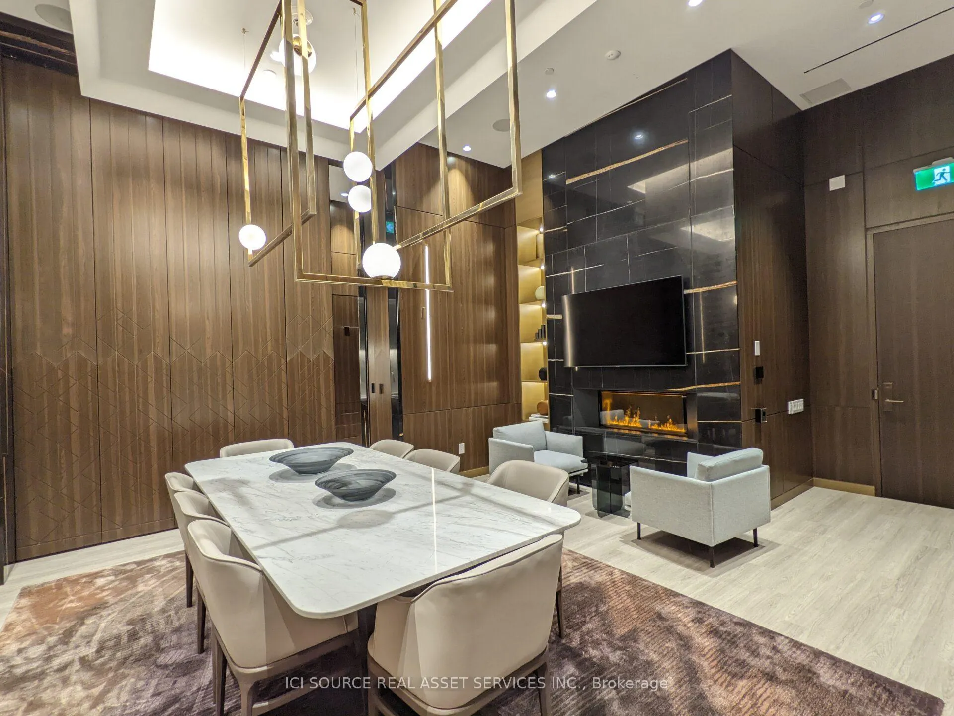 Photo 21 of Unit 328, 280 Howland Avenue, Toronto, The Annex — HOMEH