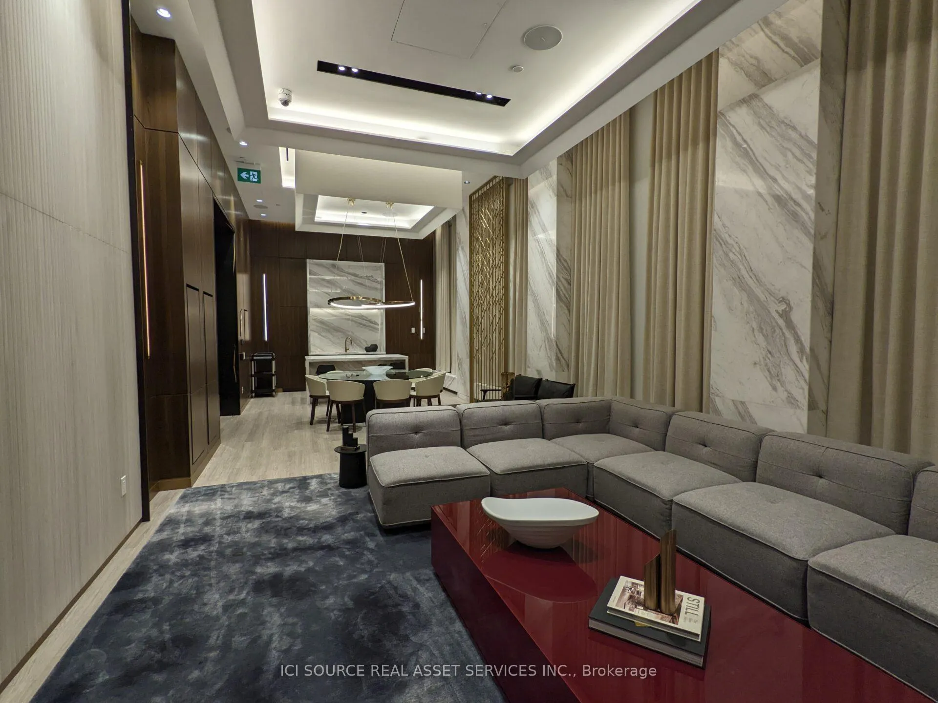 Photo 22 of Unit 328, 280 Howland Avenue, Toronto, The Annex — HOMEH
