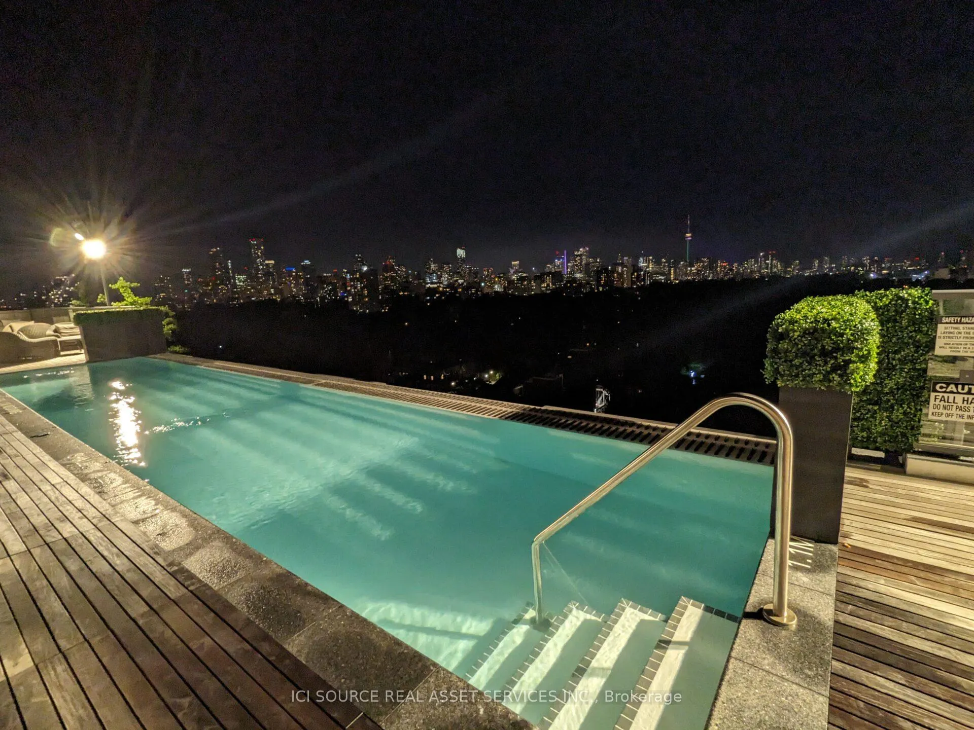 Photo 24 of Unit 328, 280 Howland Avenue, Toronto, The Annex — HOMEH