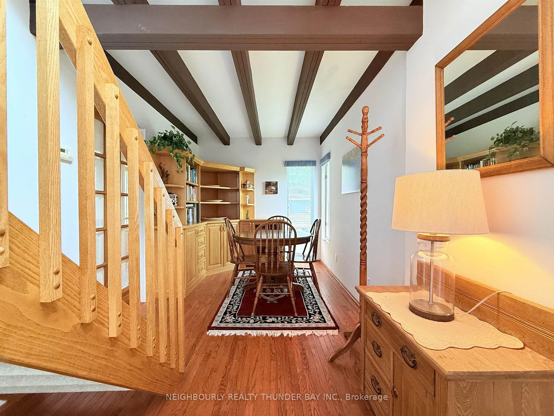 Photo 19 of 1229 Grandview Beach Drive, Shuniah — HOMEH