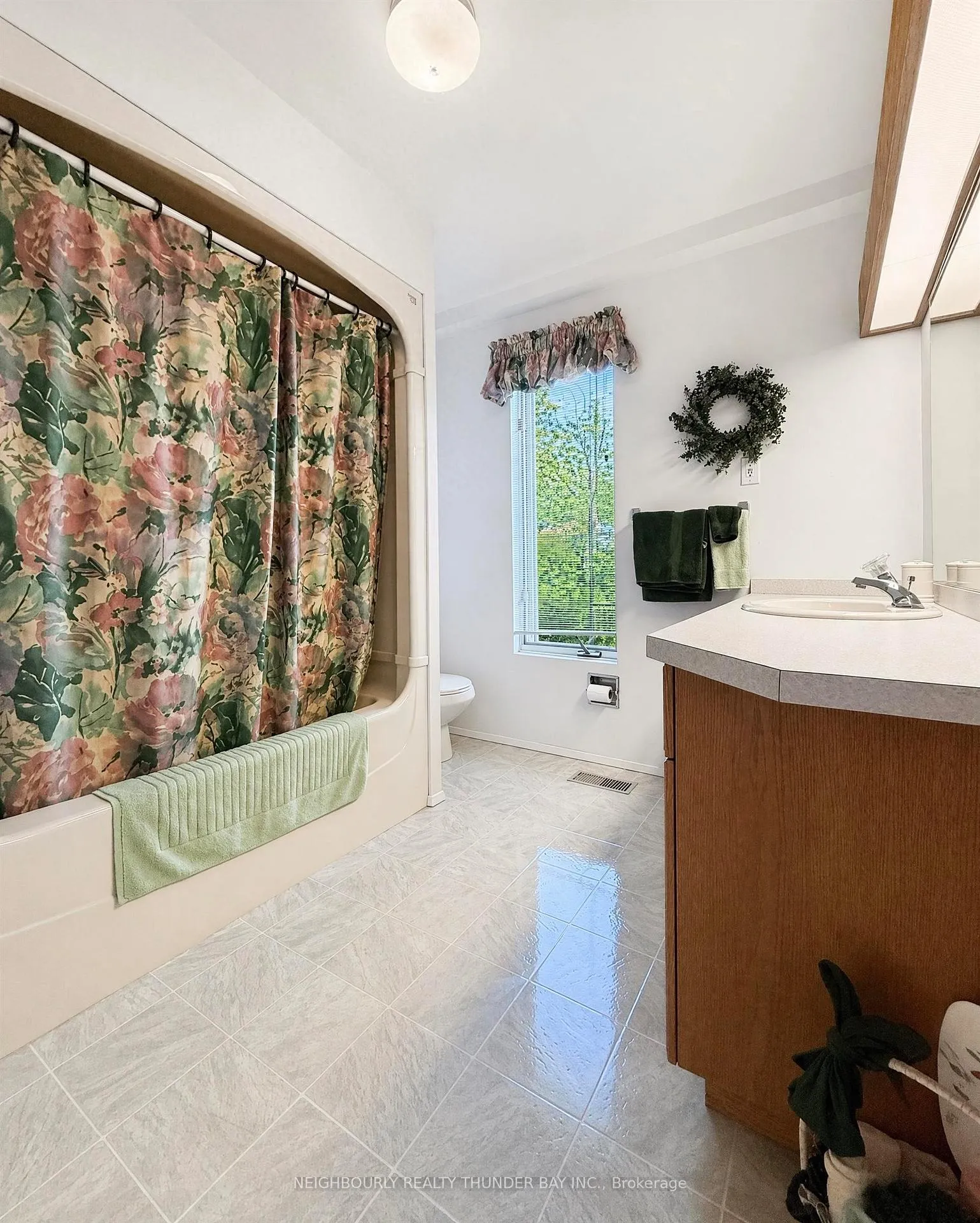 Photo 22 of 1229 Grandview Beach Drive, Shuniah — HOMEH
