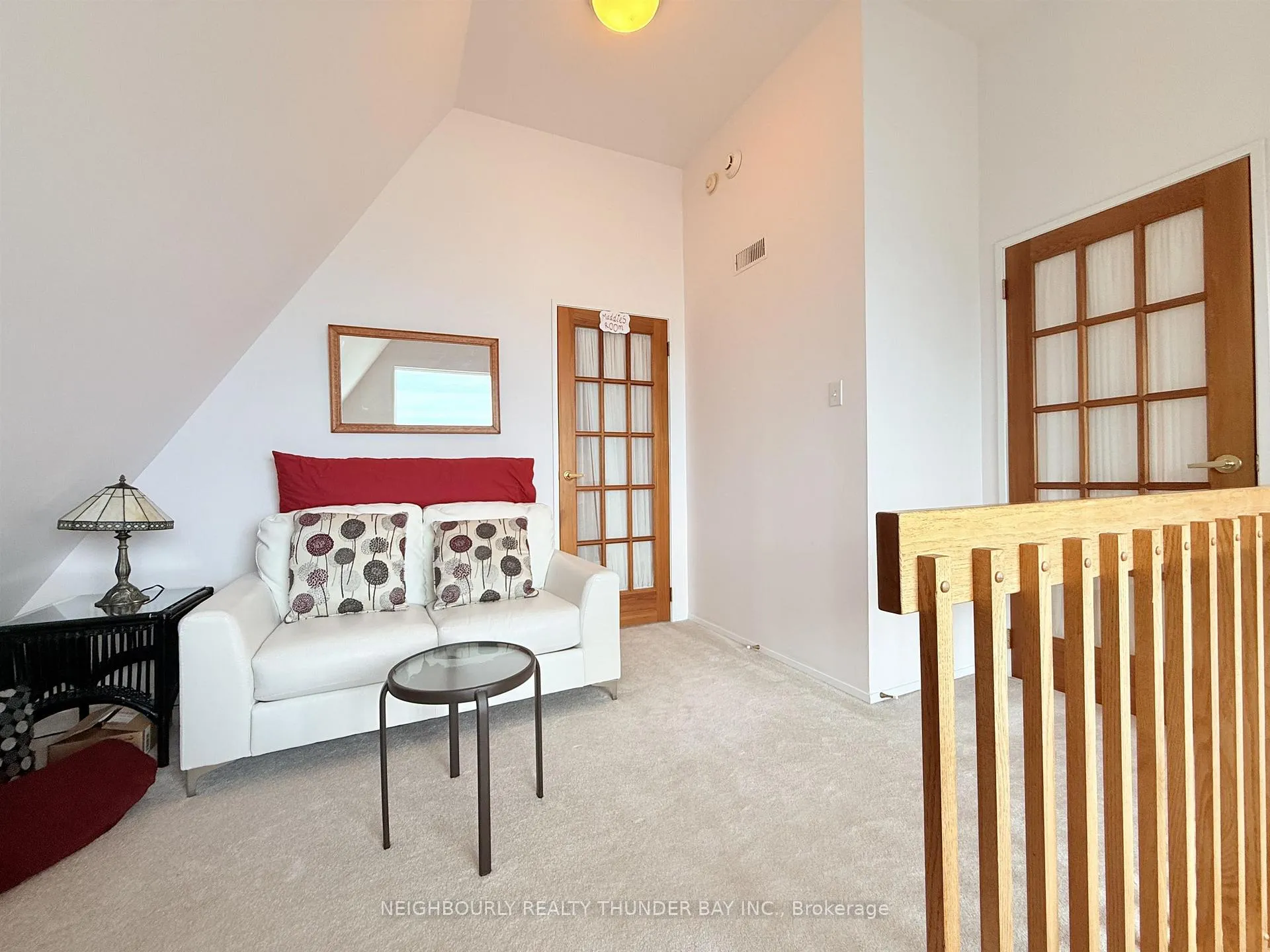 Photo 23 of 1229 Grandview Beach Drive, Shuniah — HOMEH