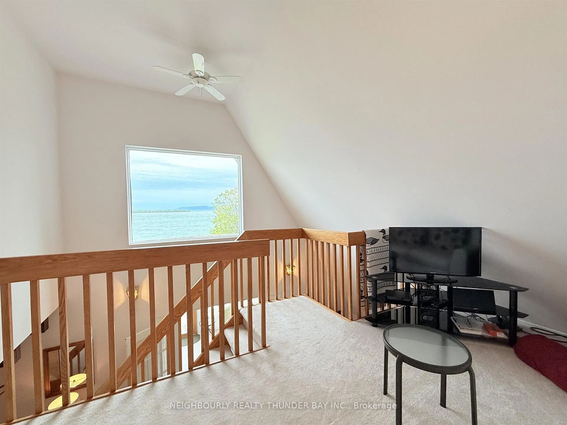 Photo 24 of 1229 Grandview Beach Drive, Shuniah — HOMEH