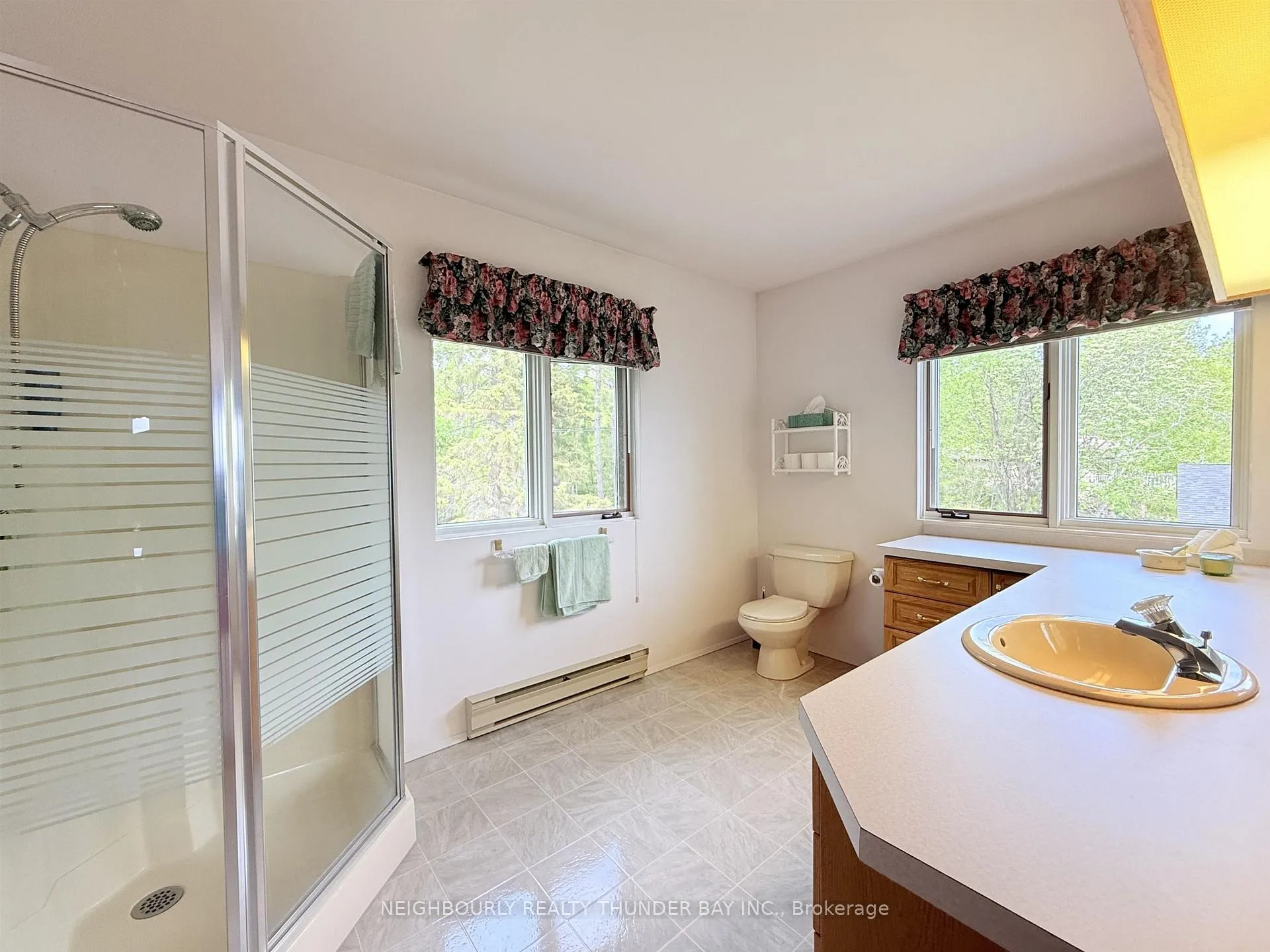 Photo 28 of 1229 Grandview Beach Drive, Shuniah — HOMEH