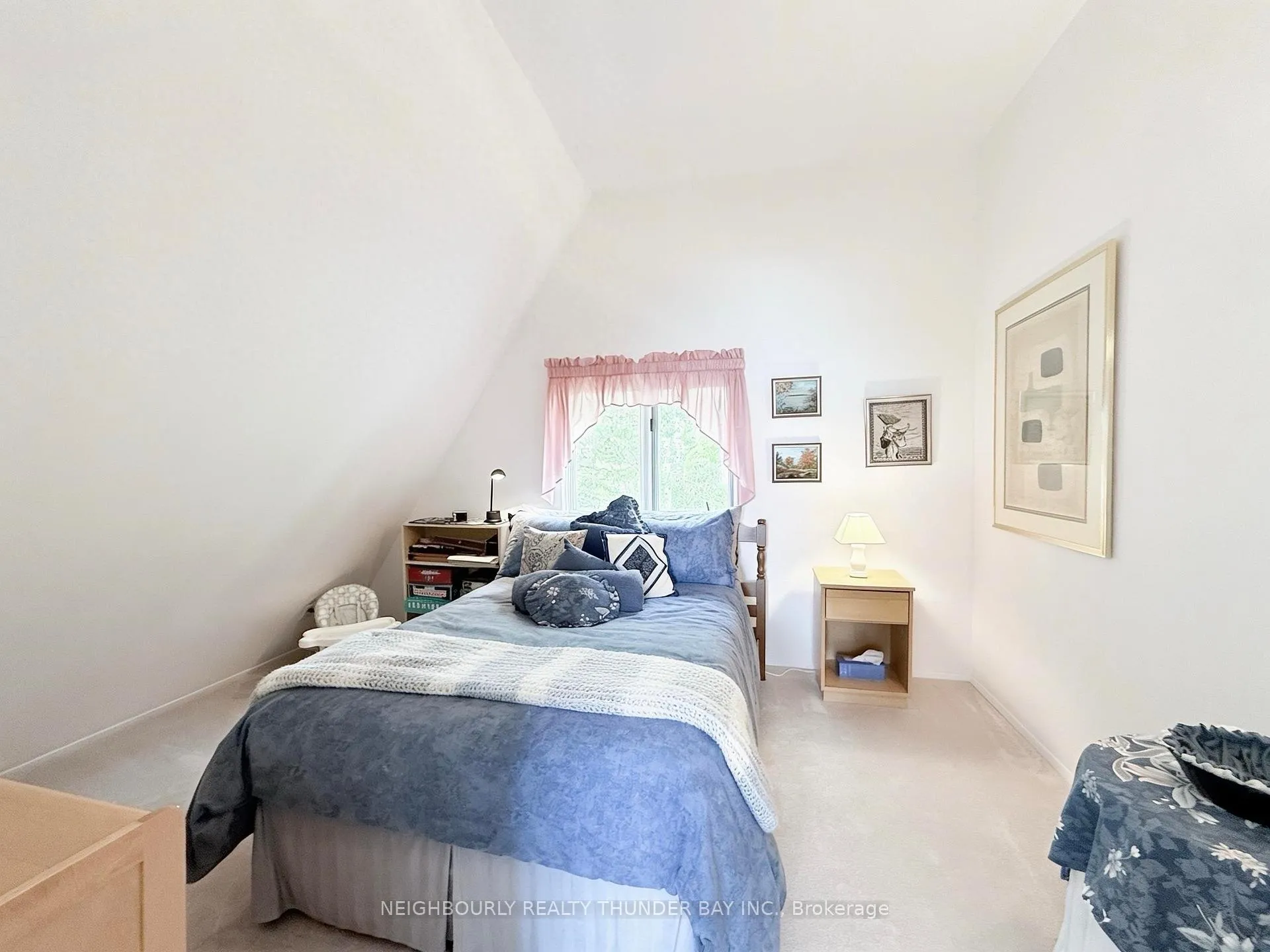 Photo 29 of 1229 Grandview Beach Drive, Shuniah — HOMEH