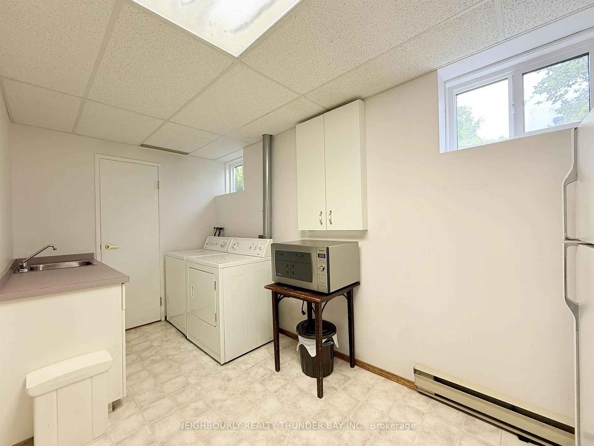 Photo 34 of 1229 Grandview Beach Drive, Shuniah — HOMEH