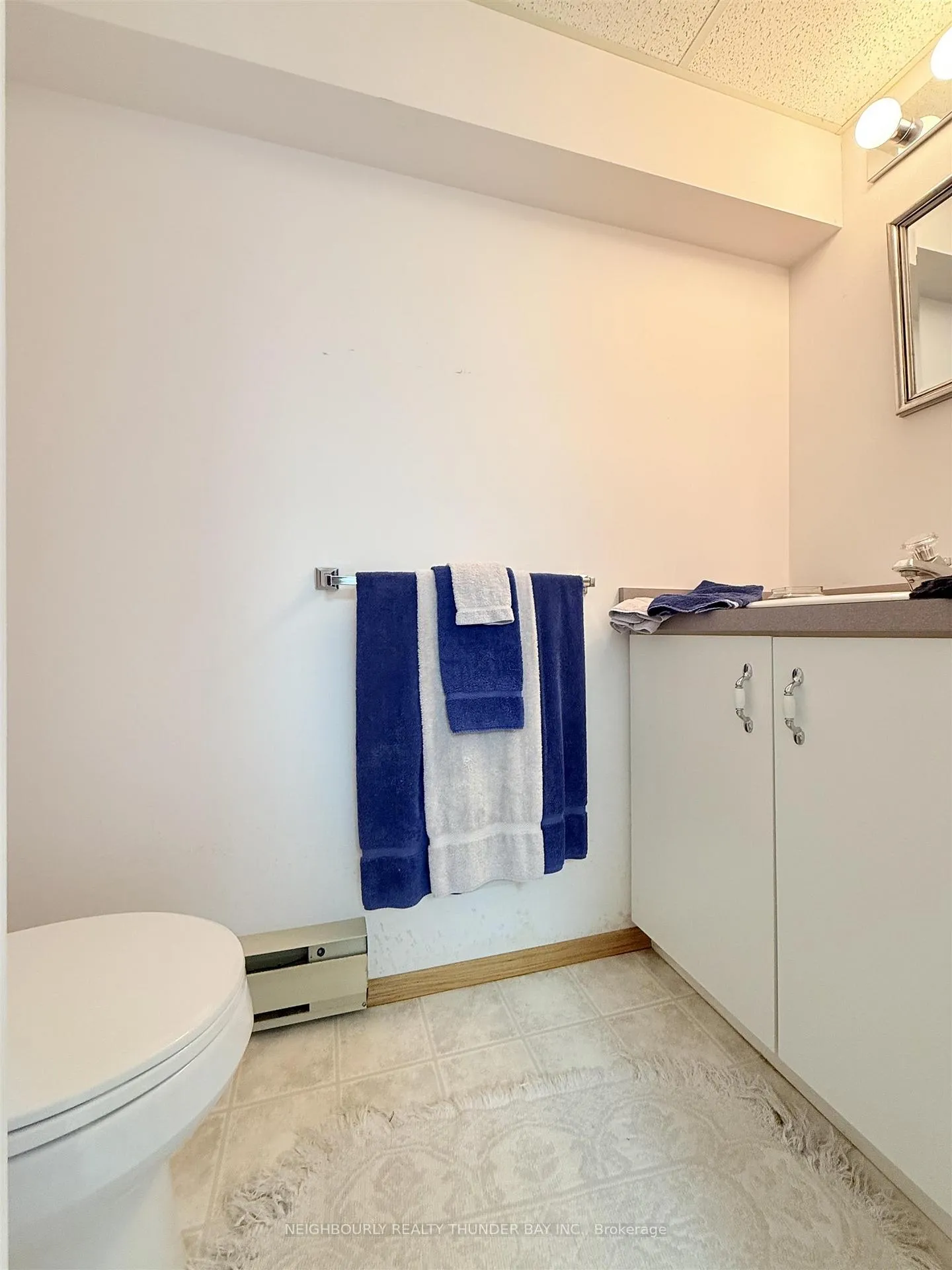 Photo 35 of 1229 Grandview Beach Drive, Shuniah — HOMEH