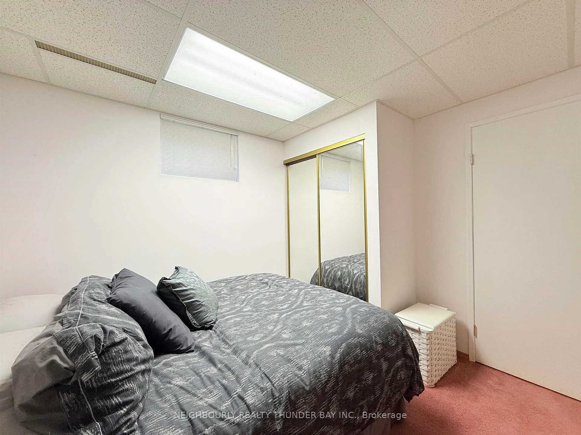 Photo 36 of 1229 Grandview Beach Drive, Shuniah — HOMEH