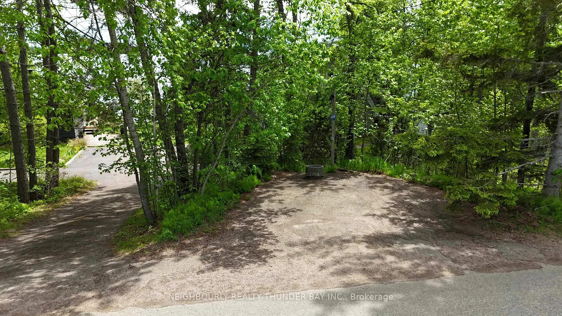 Photo 43 of 1229 Grandview Beach Drive, Shuniah — HOMEH