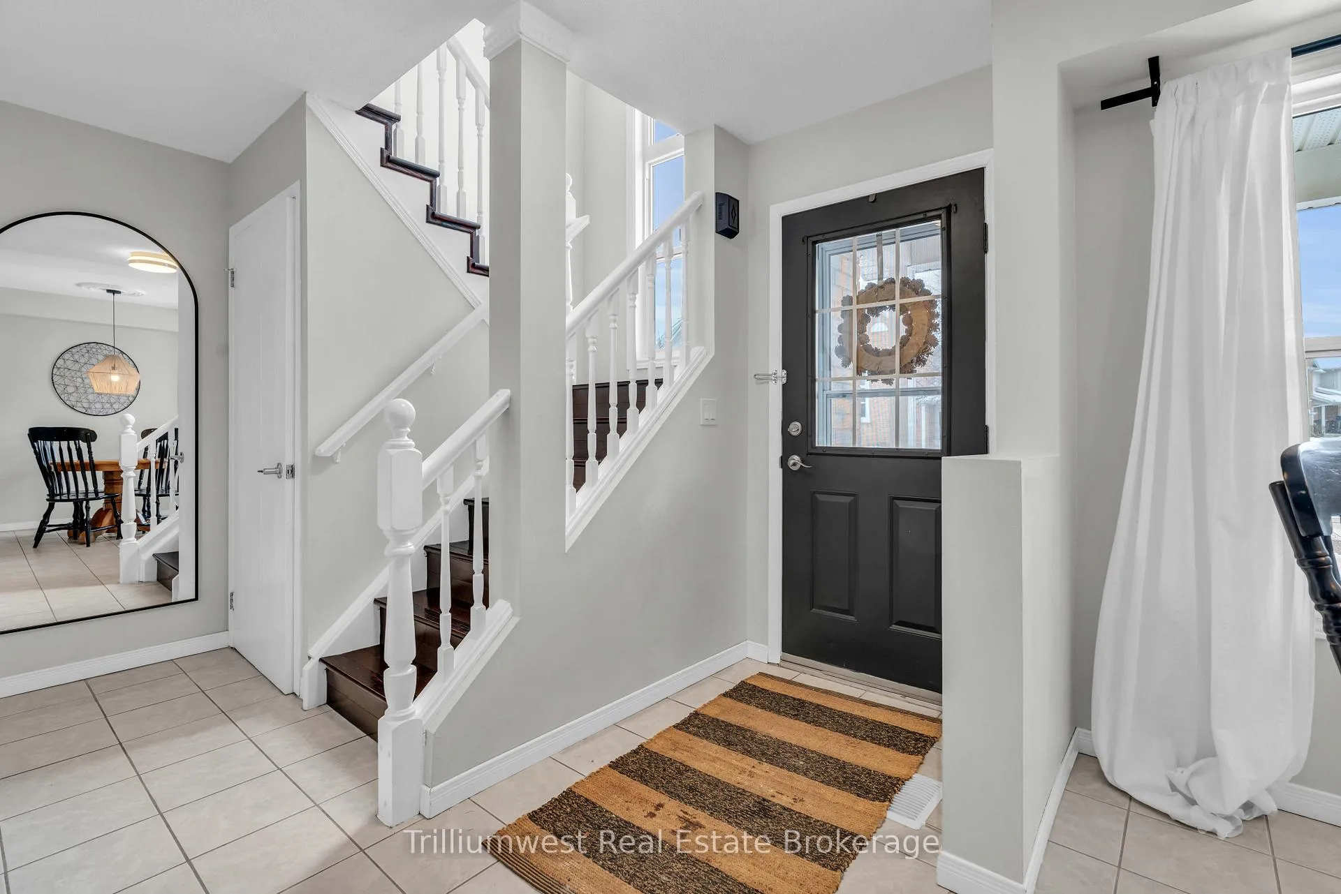 Photo 4 of Unit 14, 426 Grange Road, Guelph, Grange Road — HOMEH