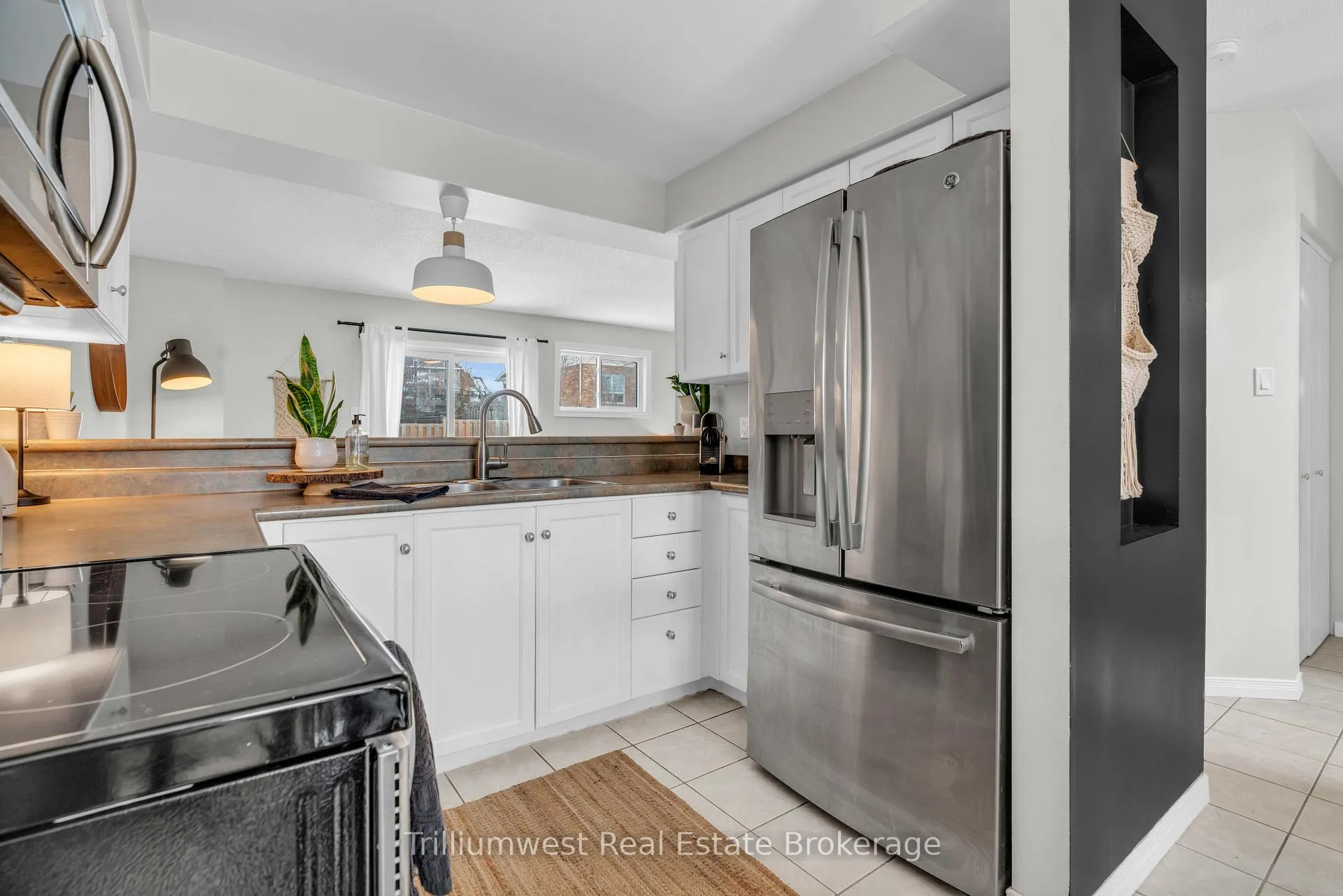 Photo 6 of Unit 14, 426 Grange Road, Guelph, Grange Road — HOMEH