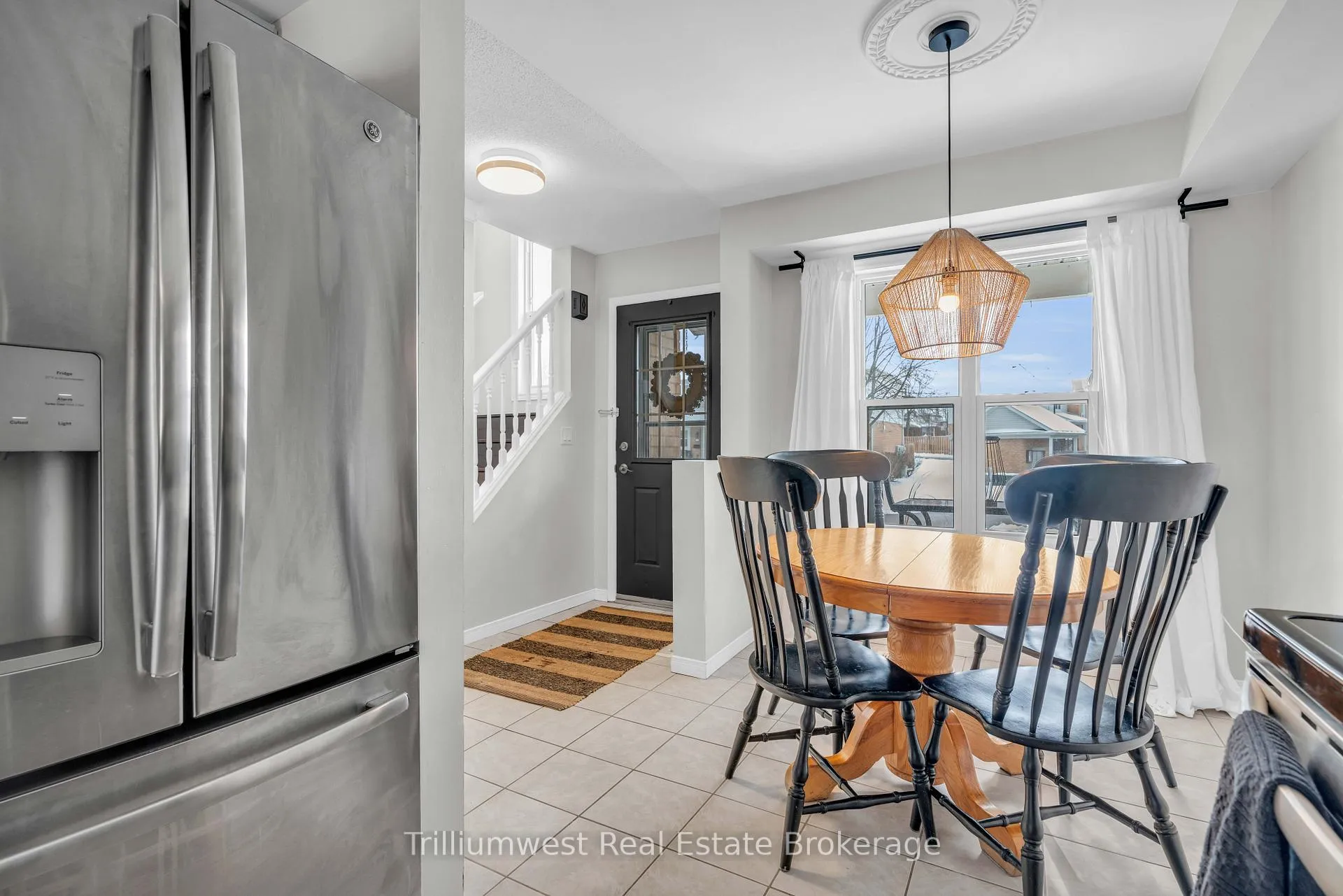Photo 7 of Unit 14, 426 Grange Road, Guelph, Grange Road — HOMEH